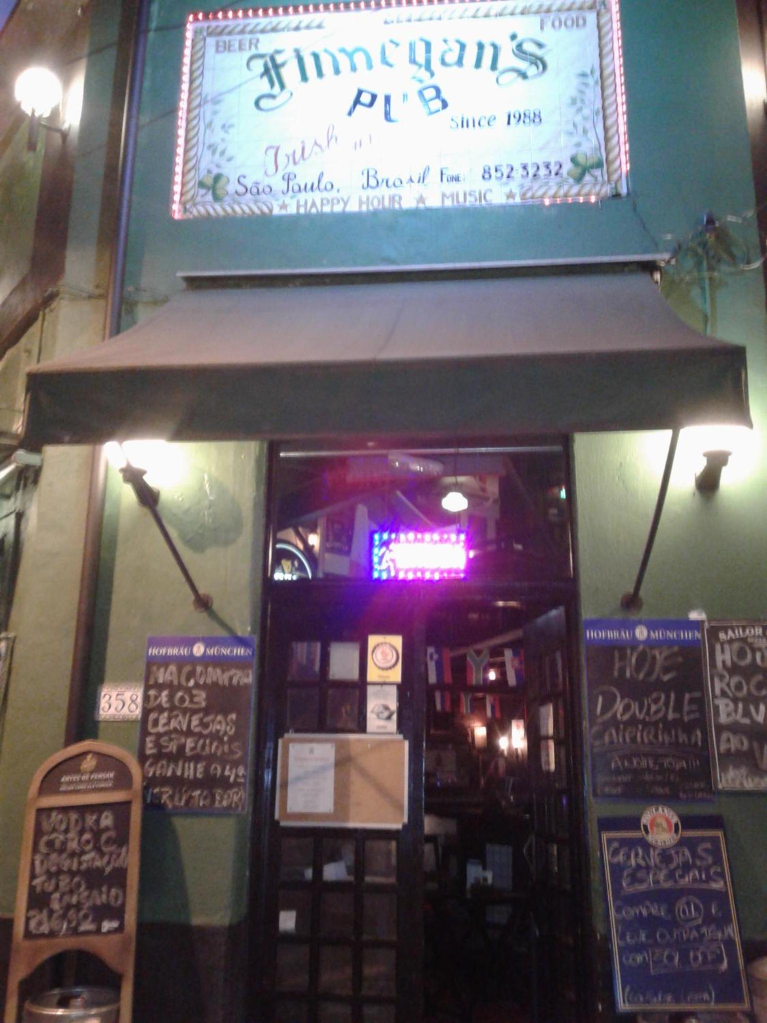 Hotel Pousada Clínicas Valente