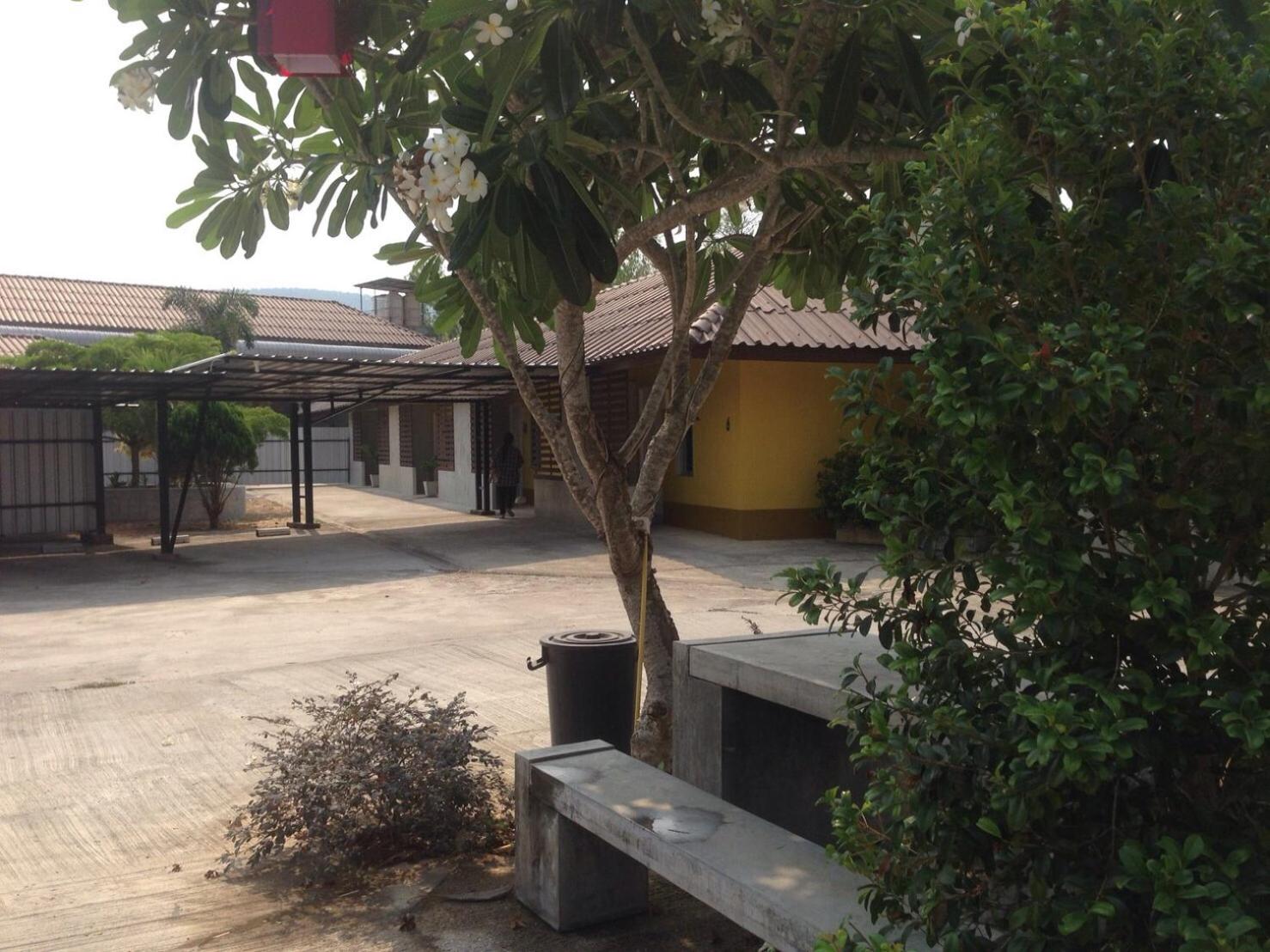Rada Phan view 3