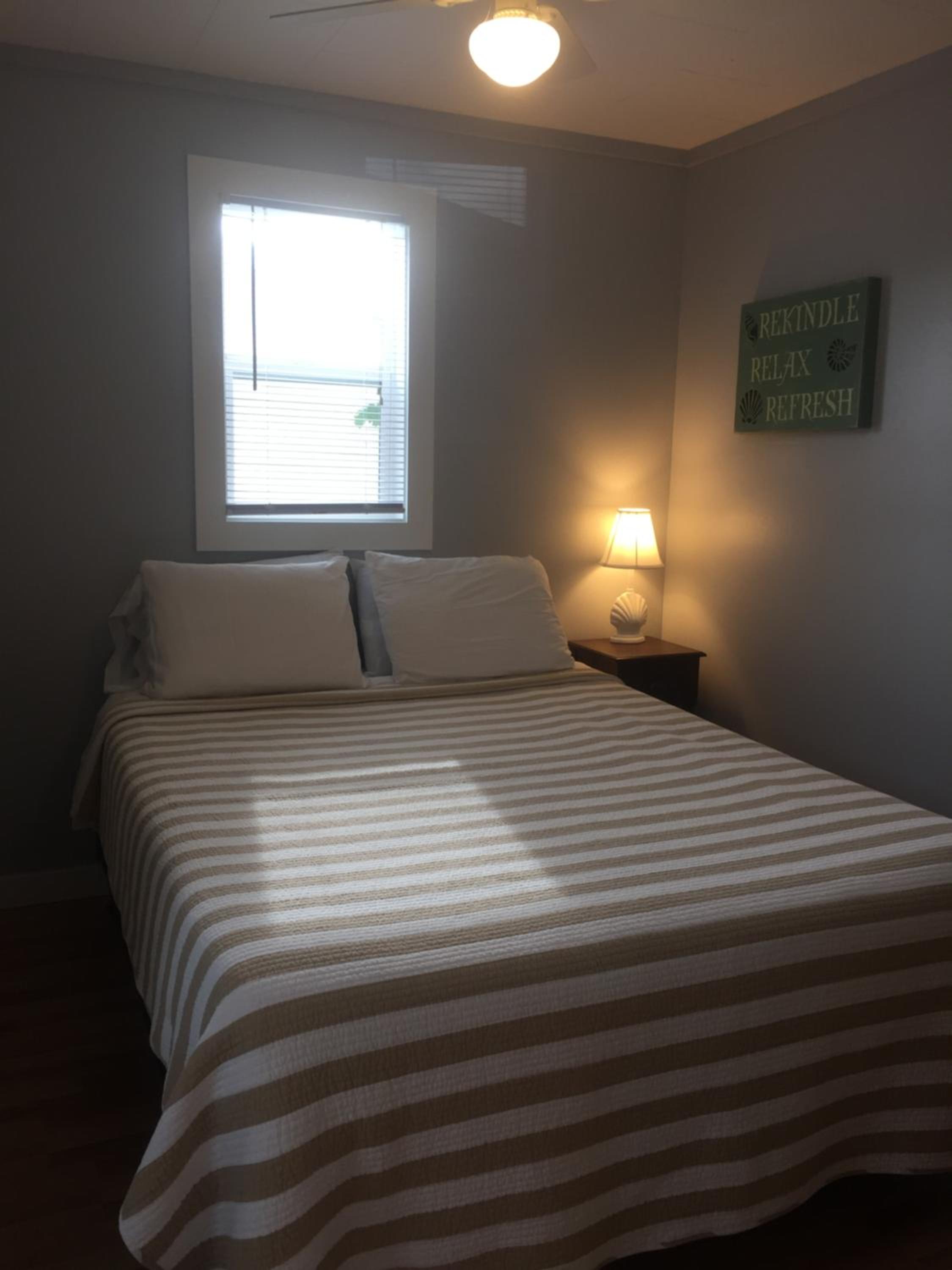 Drake's Island Resort Cottages - Property Image 20
