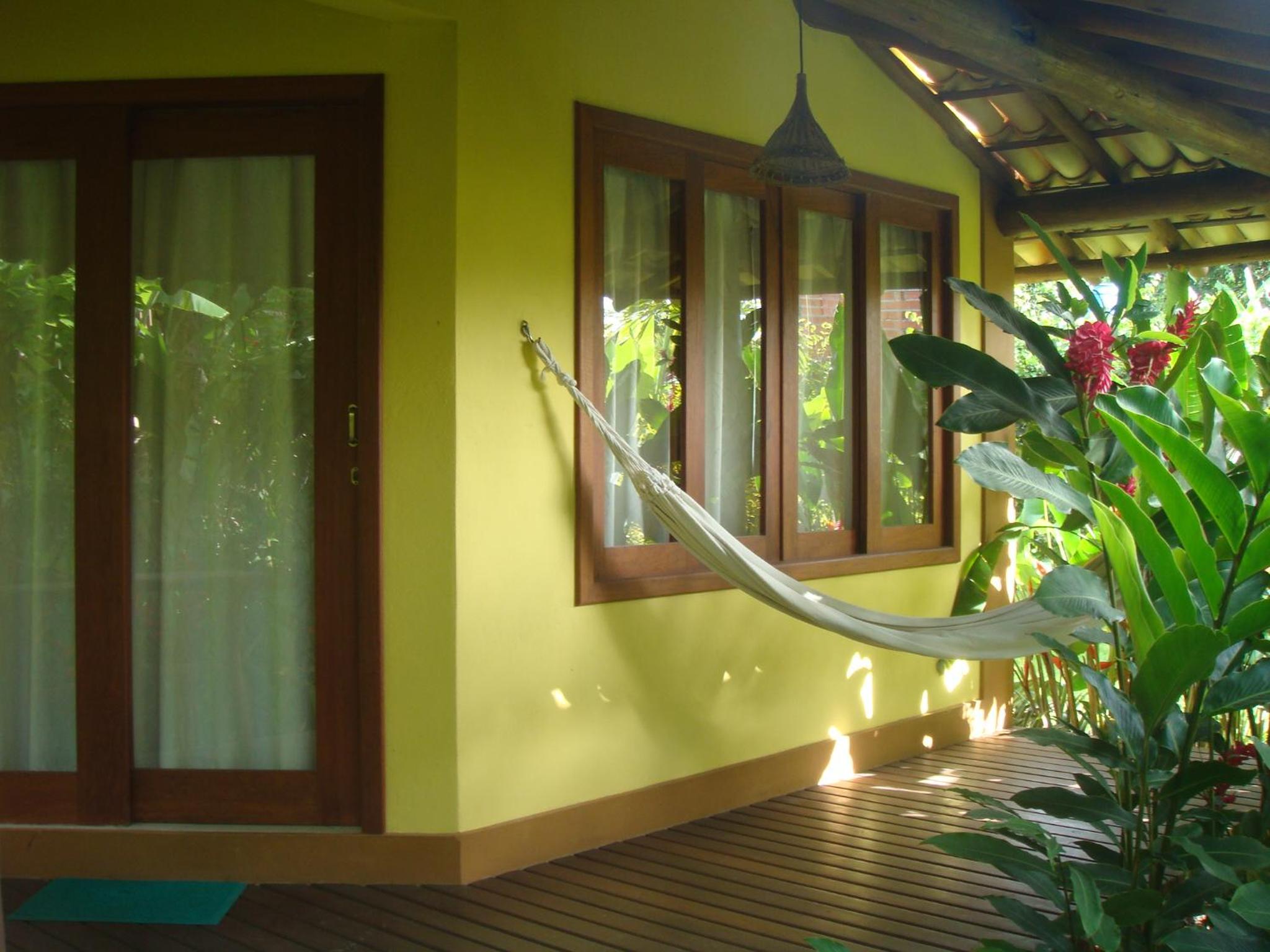 Villa Cayana