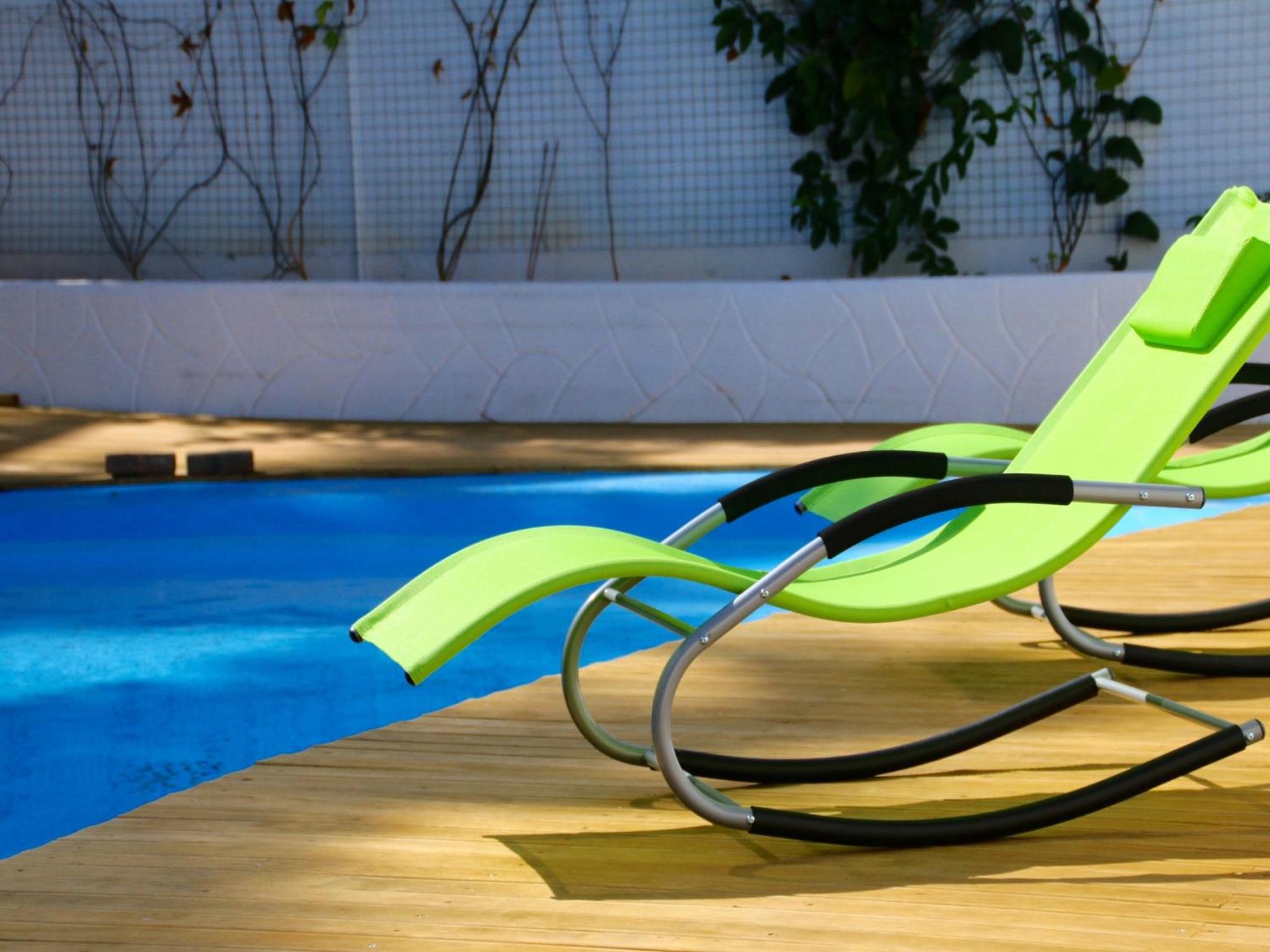 Hotel La Tonnelle Guest House - Image 1