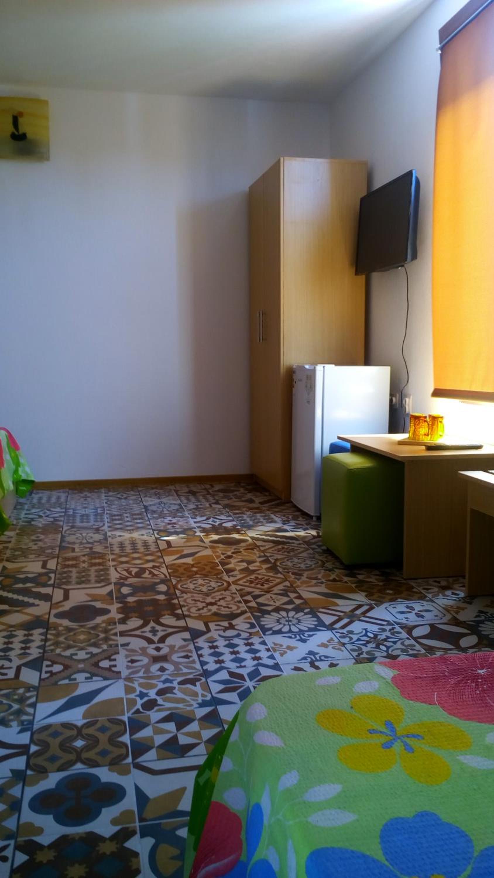 Photo 39