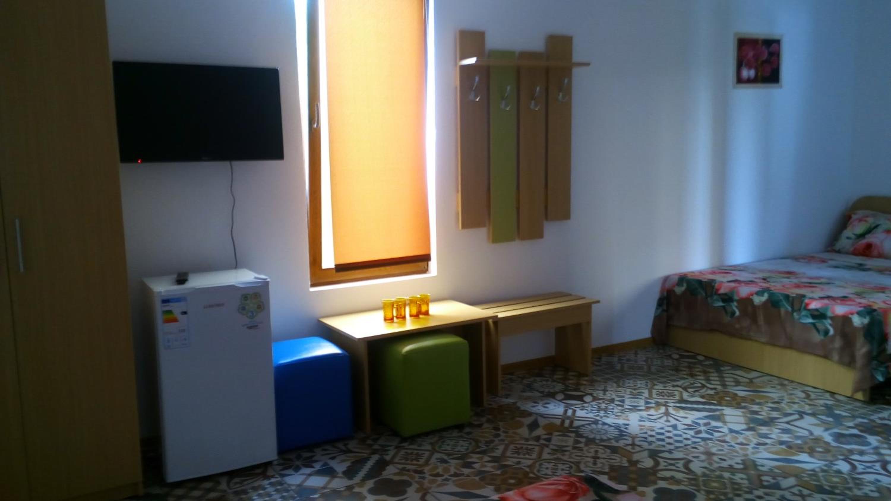Photo 28