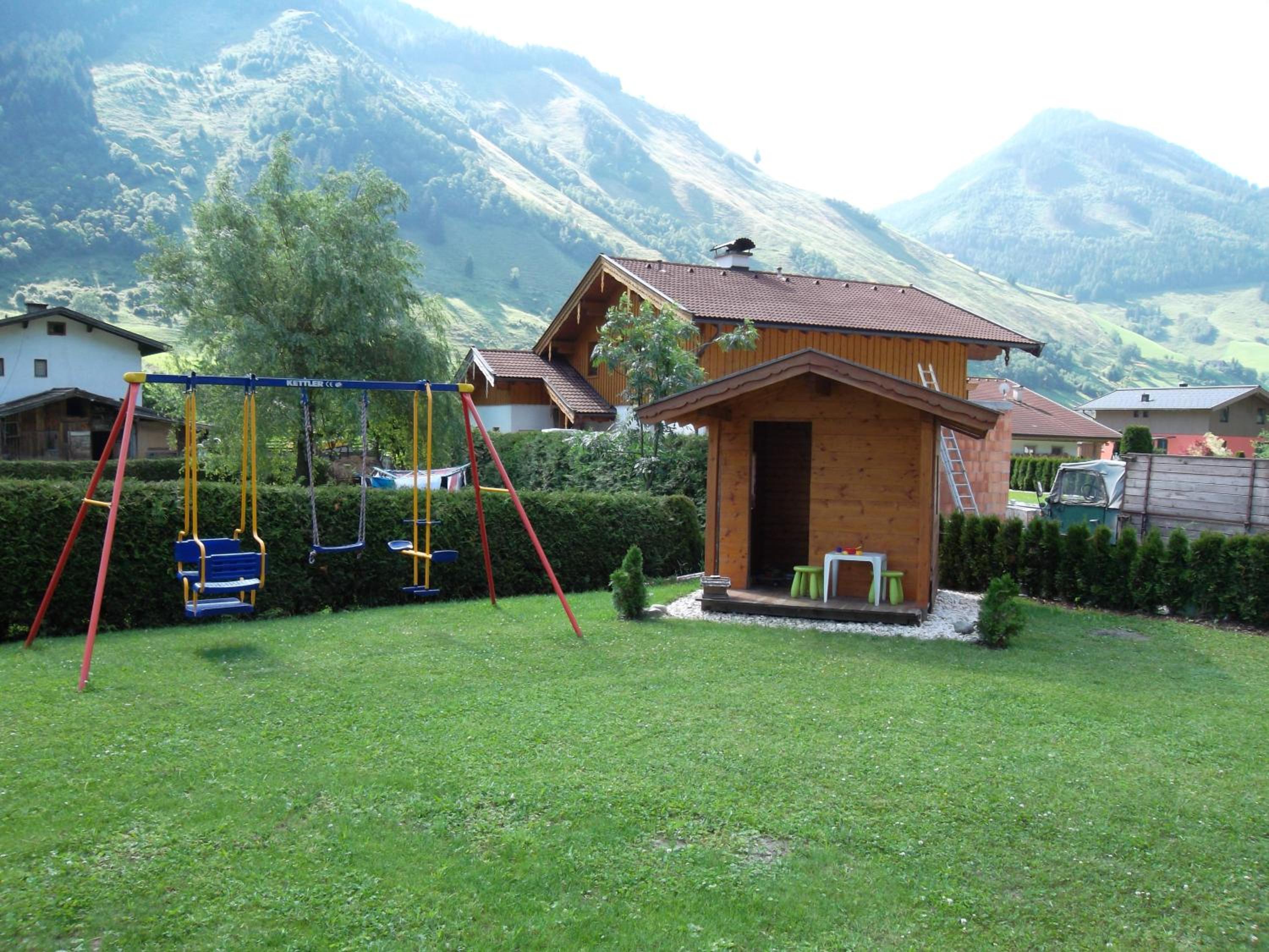 Photo 16