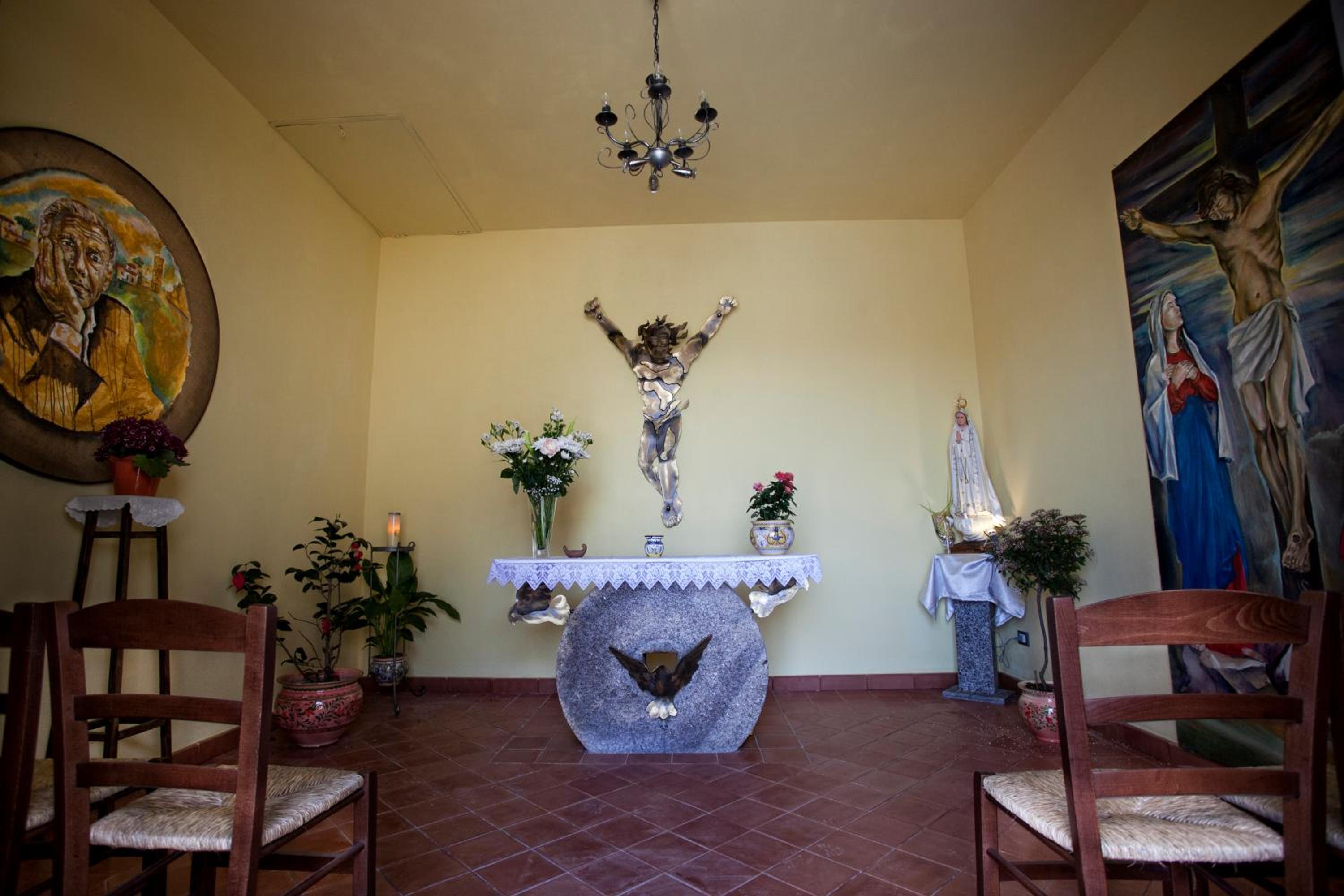 Photo 38