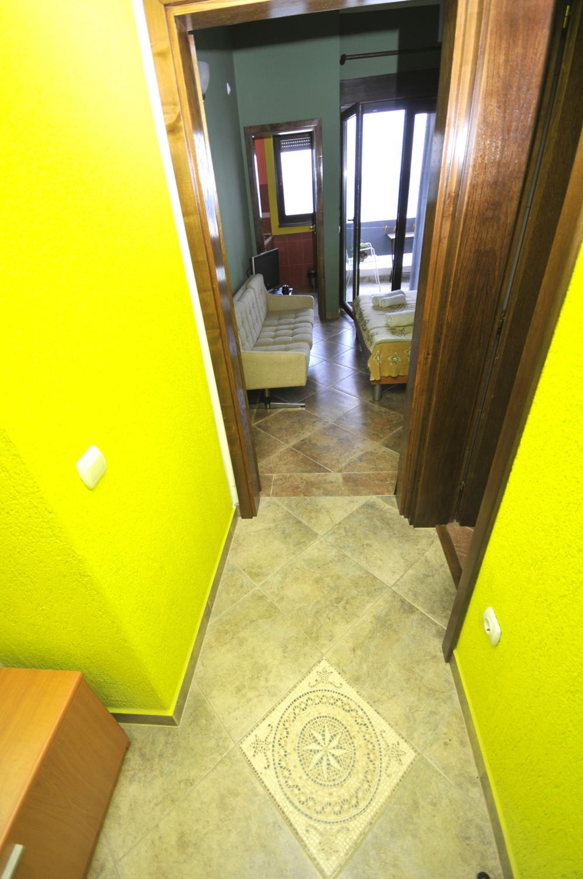 Photo 34