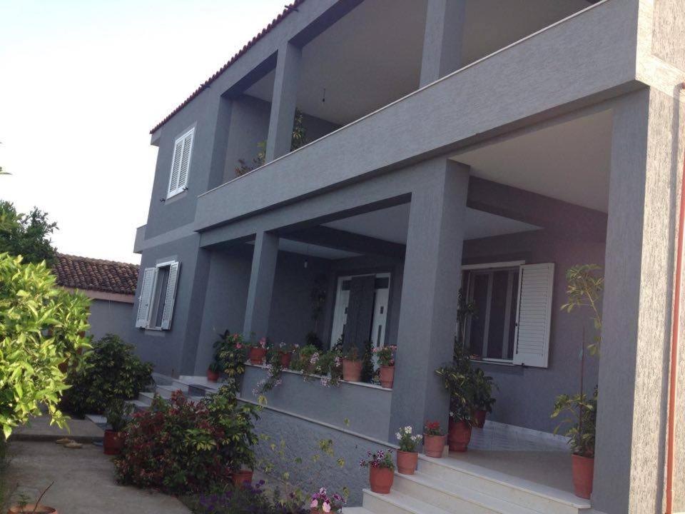 Guesthouse Anila photo 3