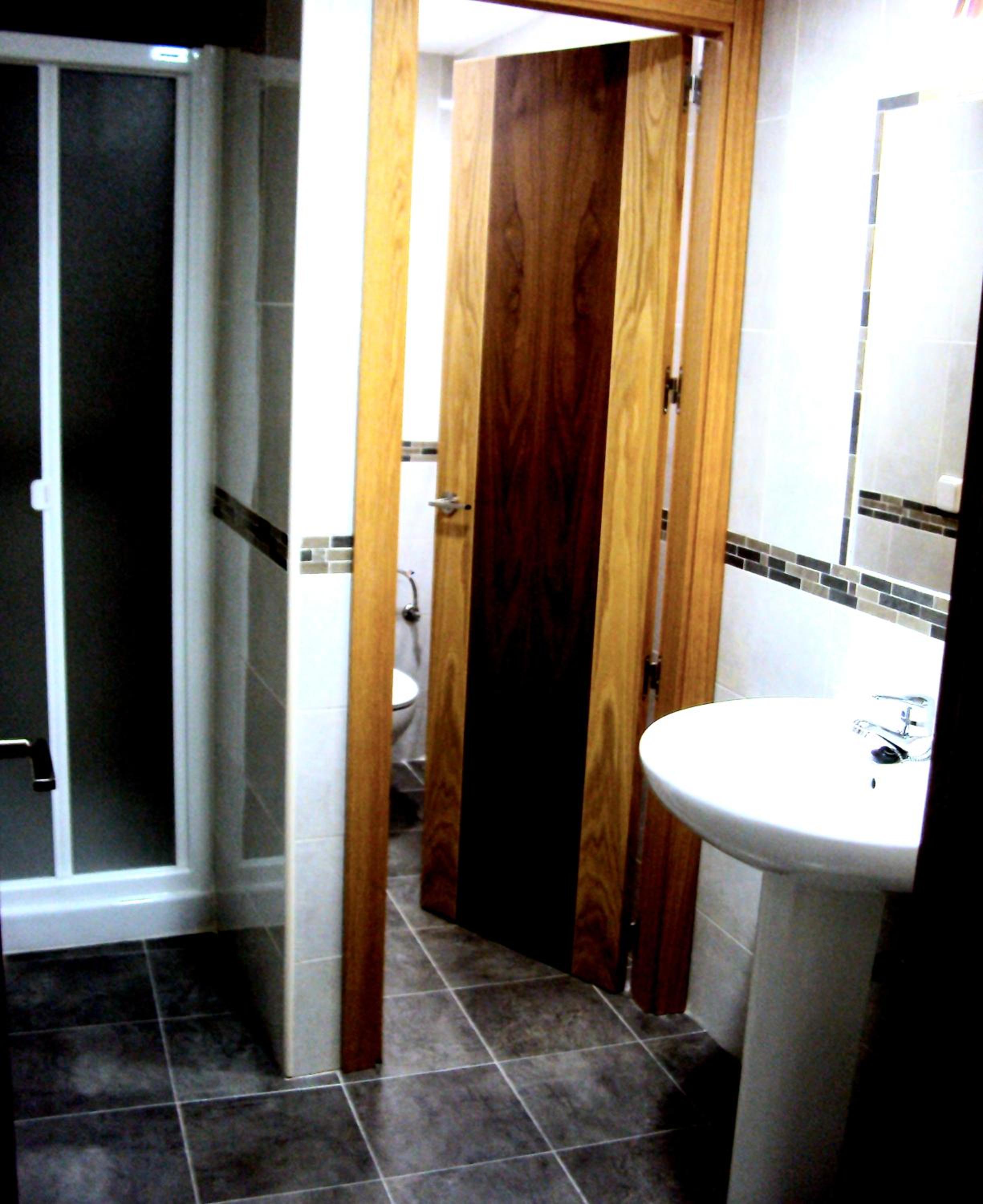 Hostal Granado