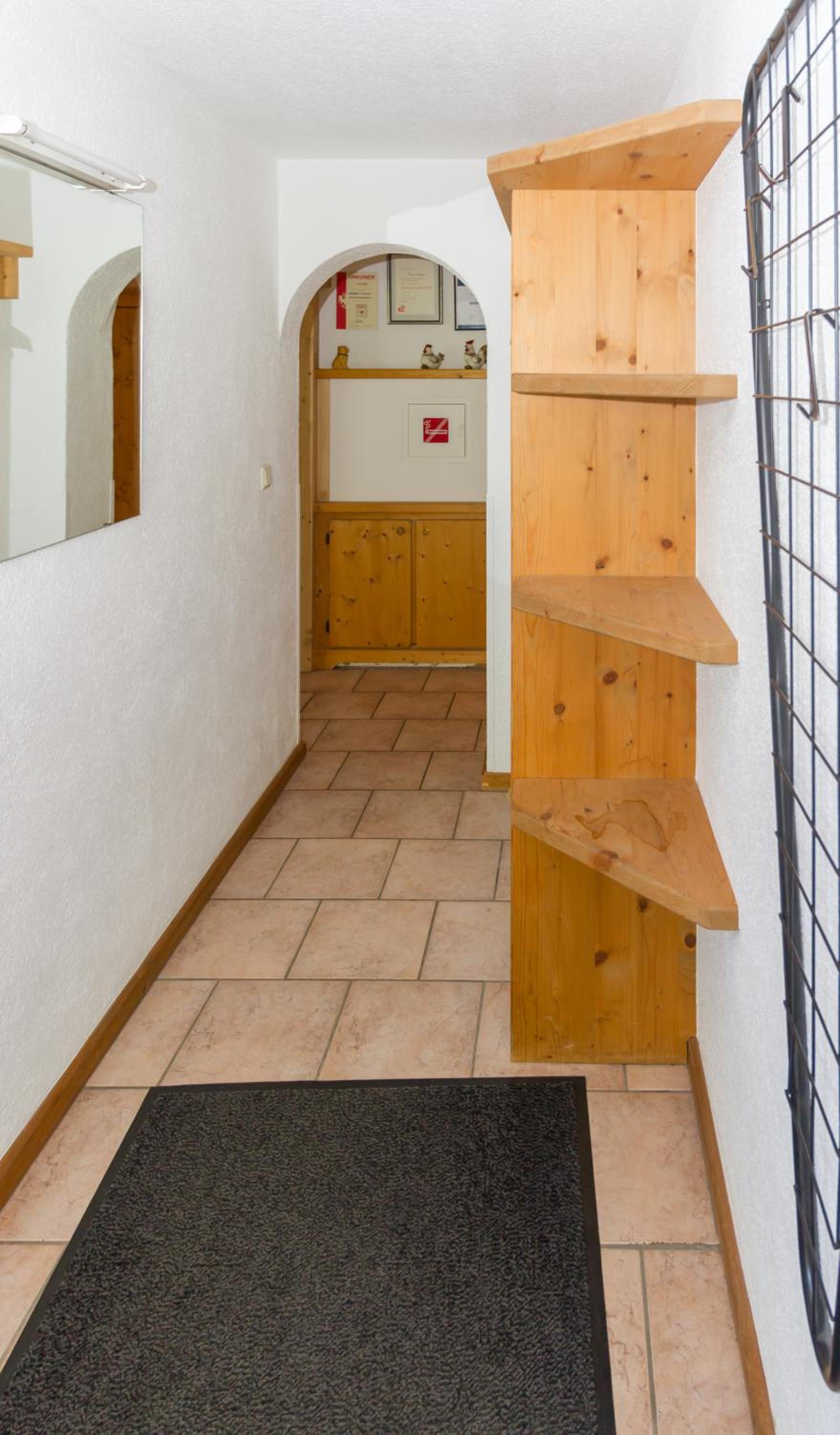 Photo 38