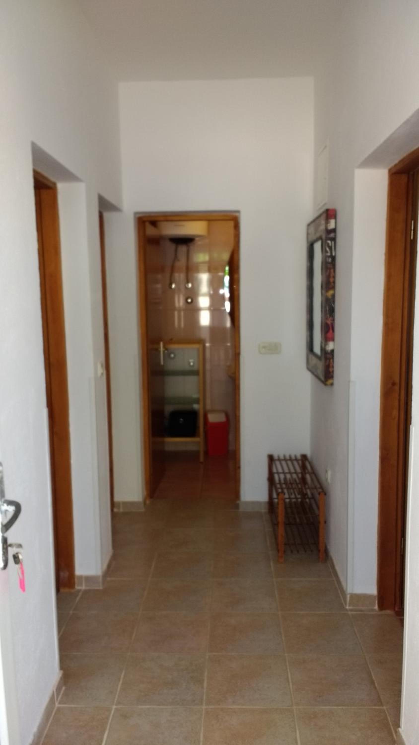 Photo 52