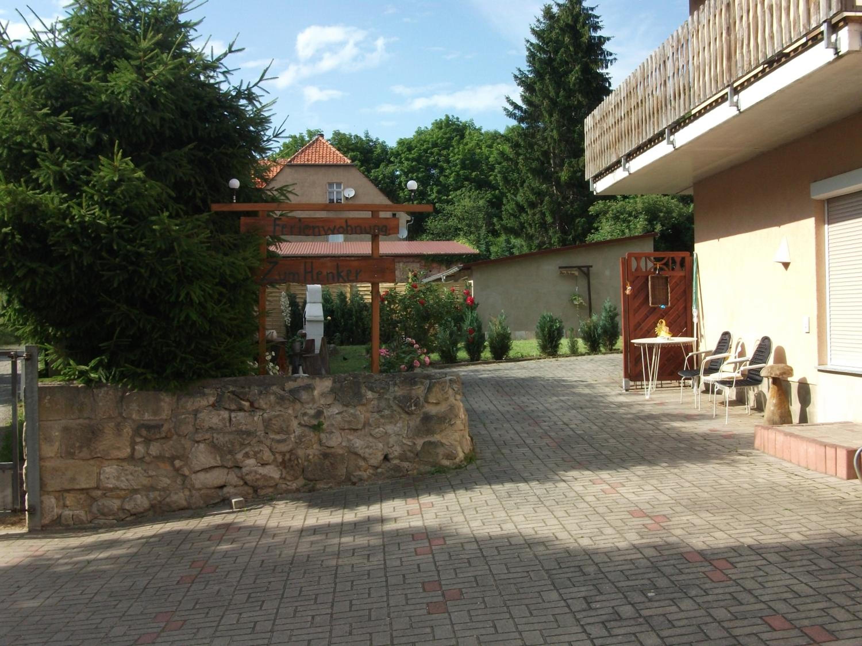 Photo 24