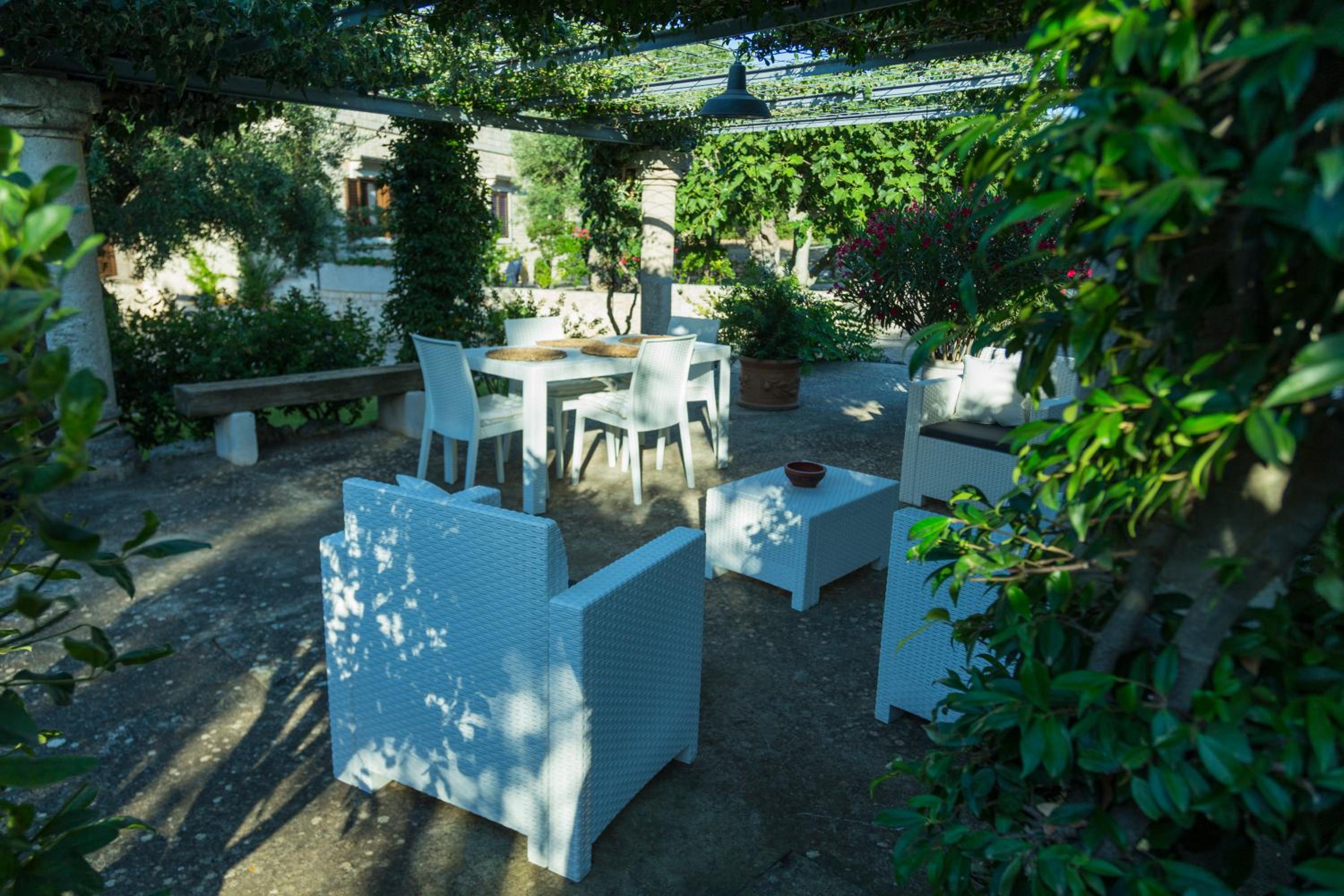Villa Il Mio Paradiso