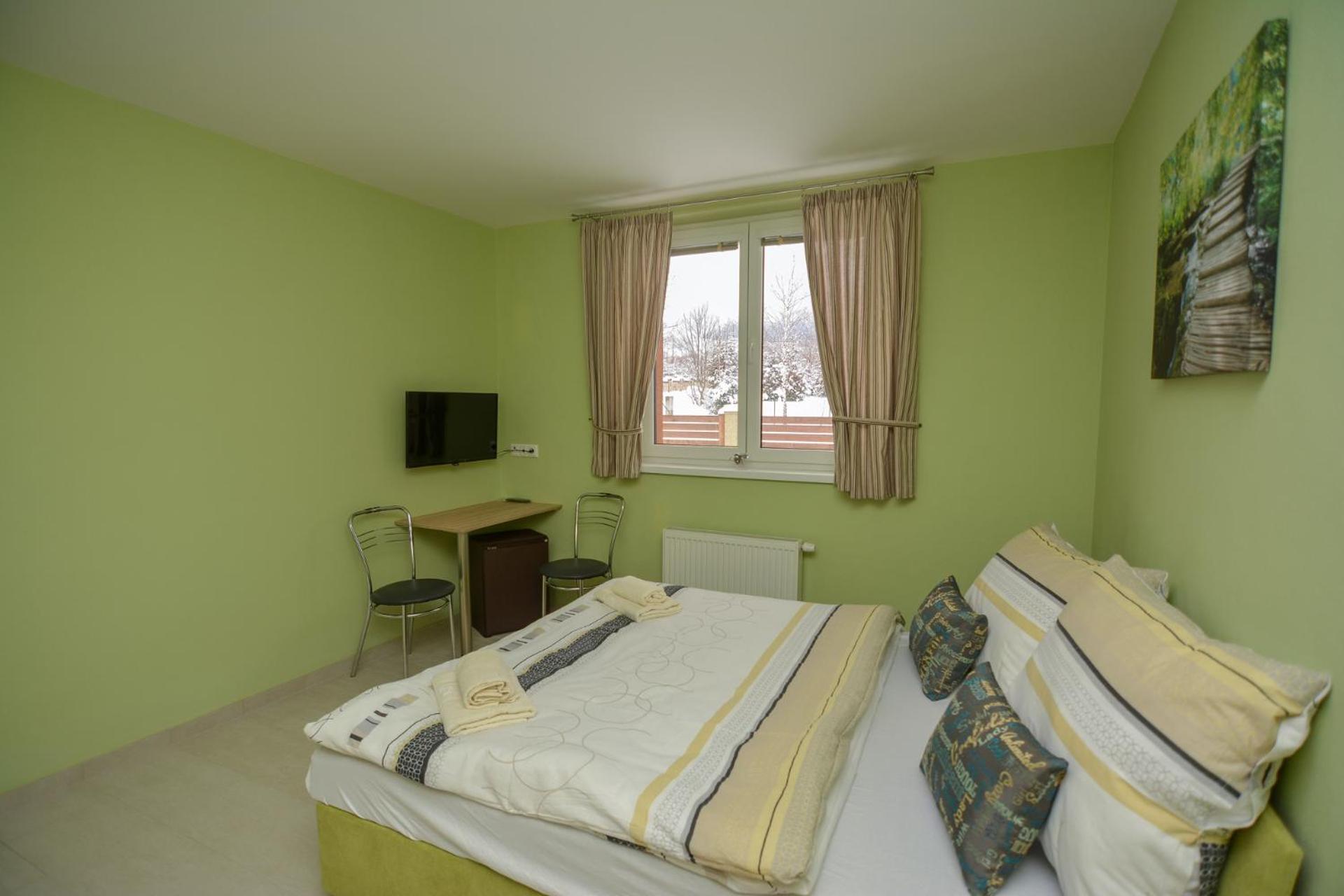Photo 27