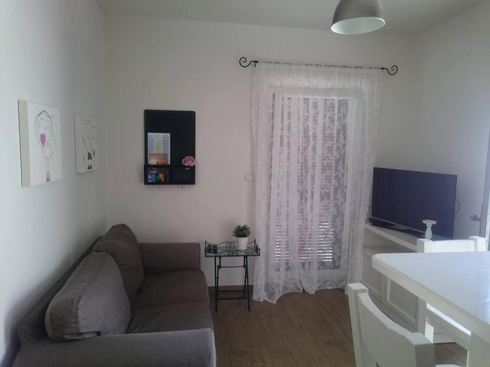 Photo 32