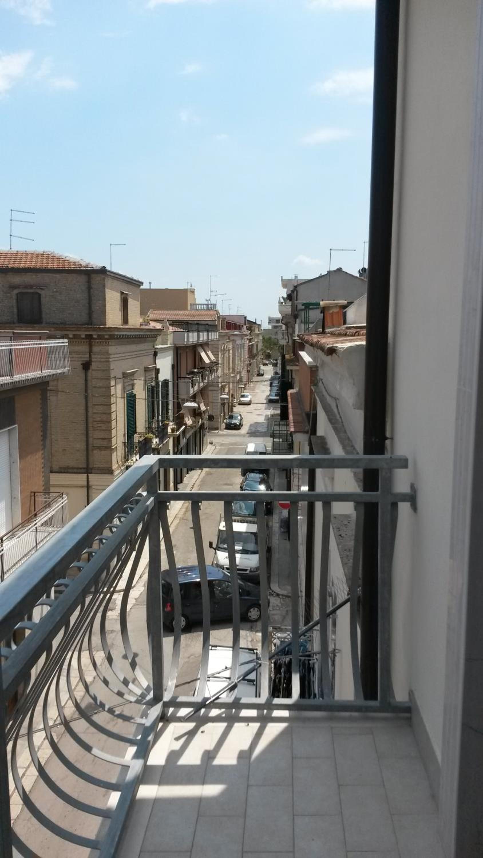 B&B Stelle Della Daunia