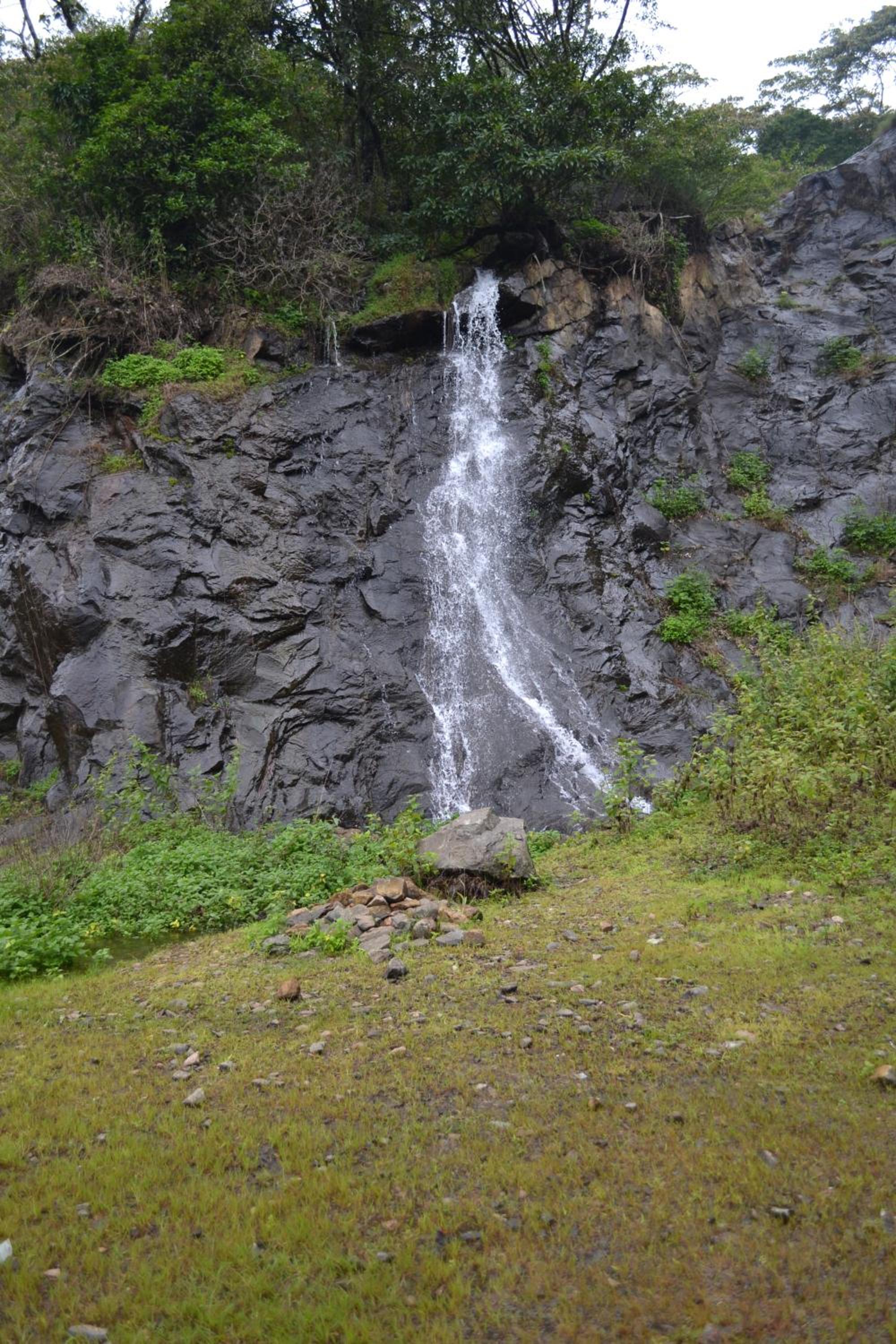 Photo 47
