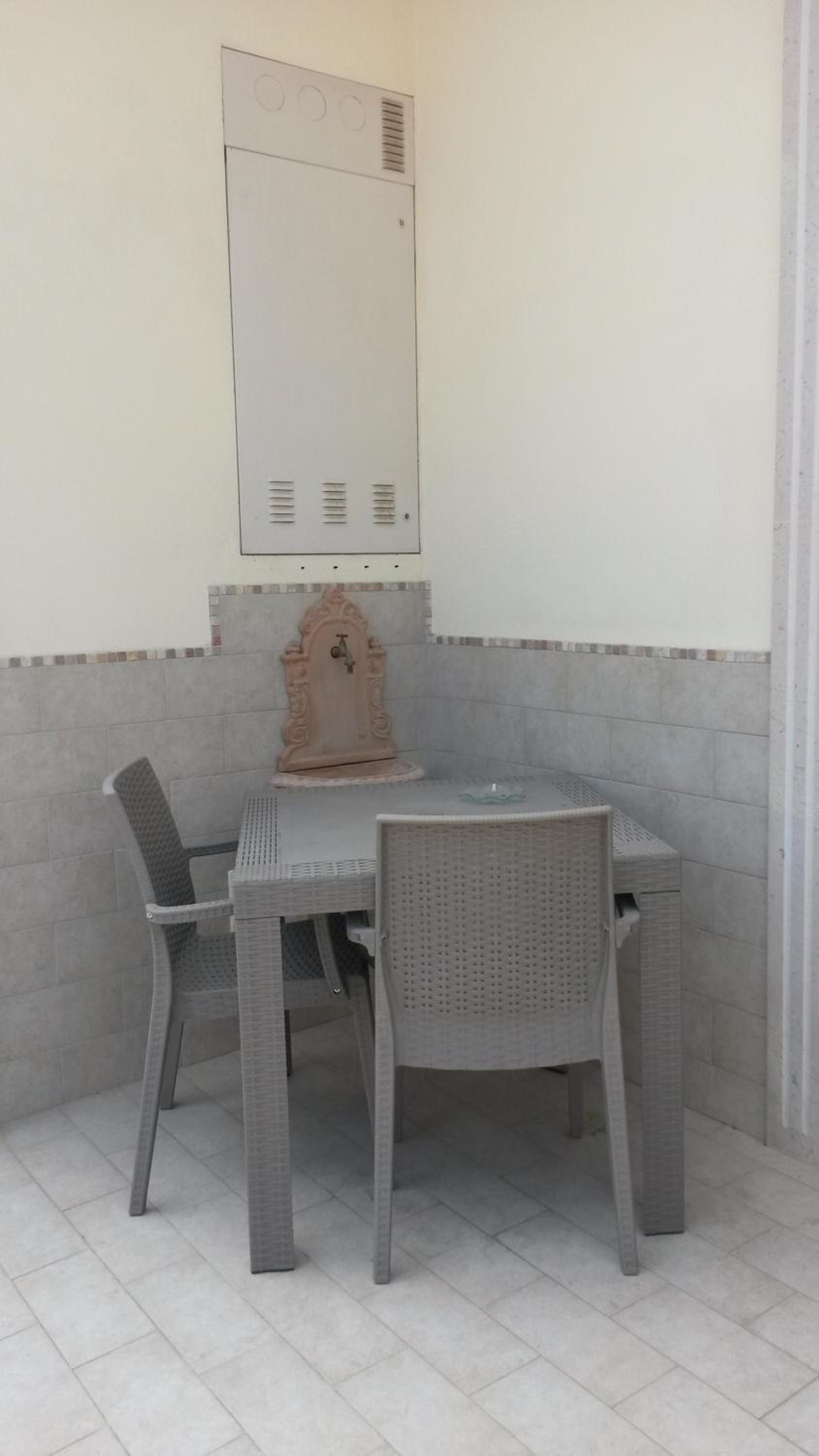 B&B Stelle Della Daunia