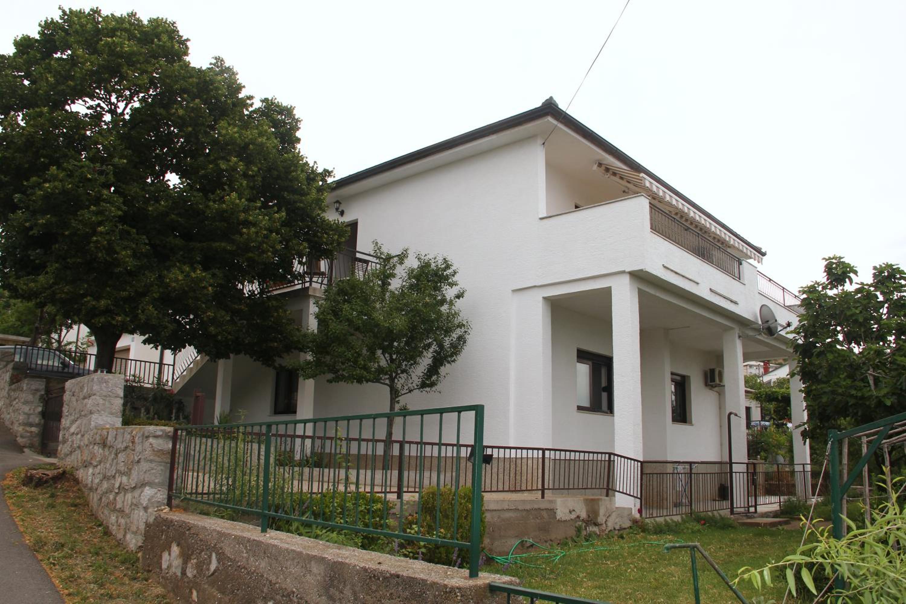 Photo 47