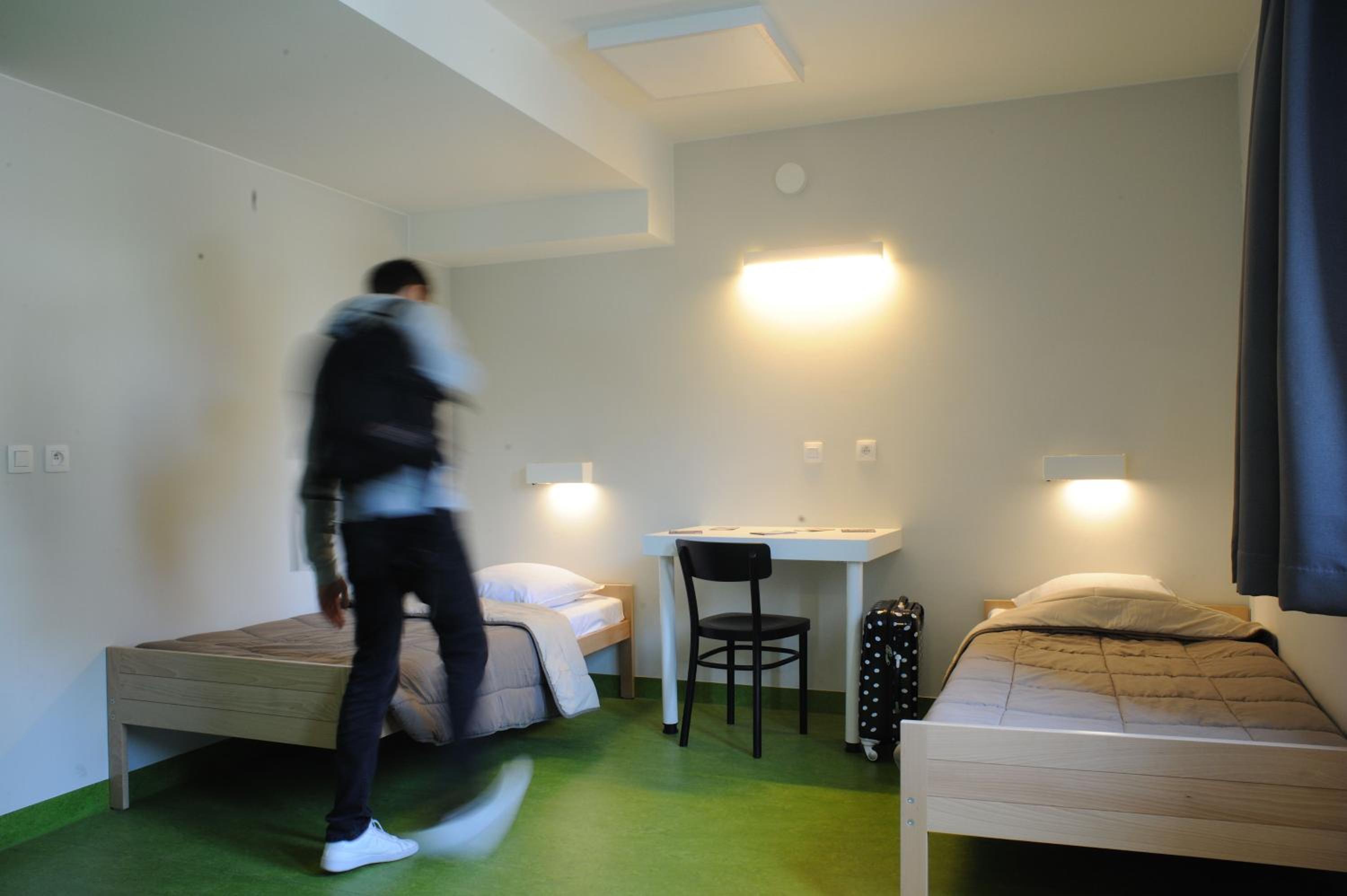 Photo 12