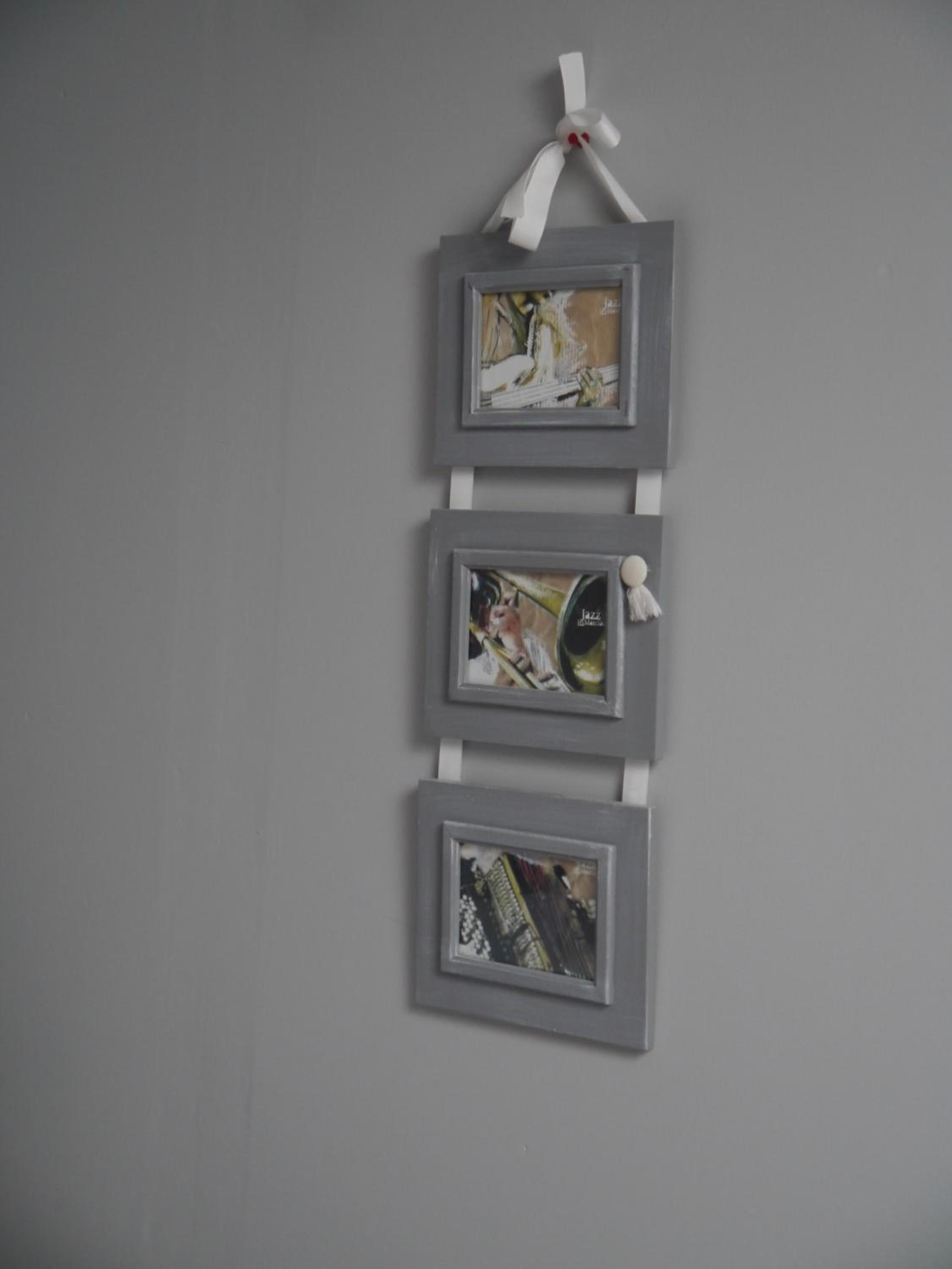 Photo 49