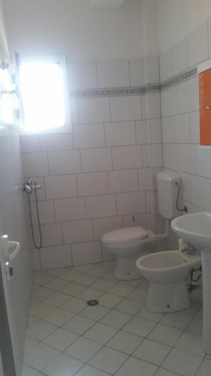 Apartments Rezidenca Sinani Orikum