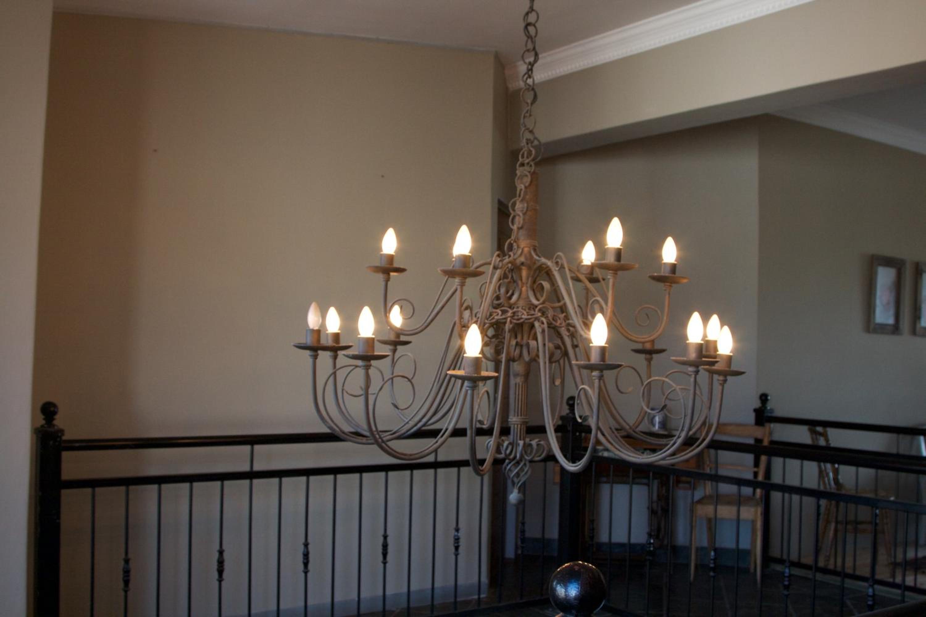 House Haven Guesthouse
