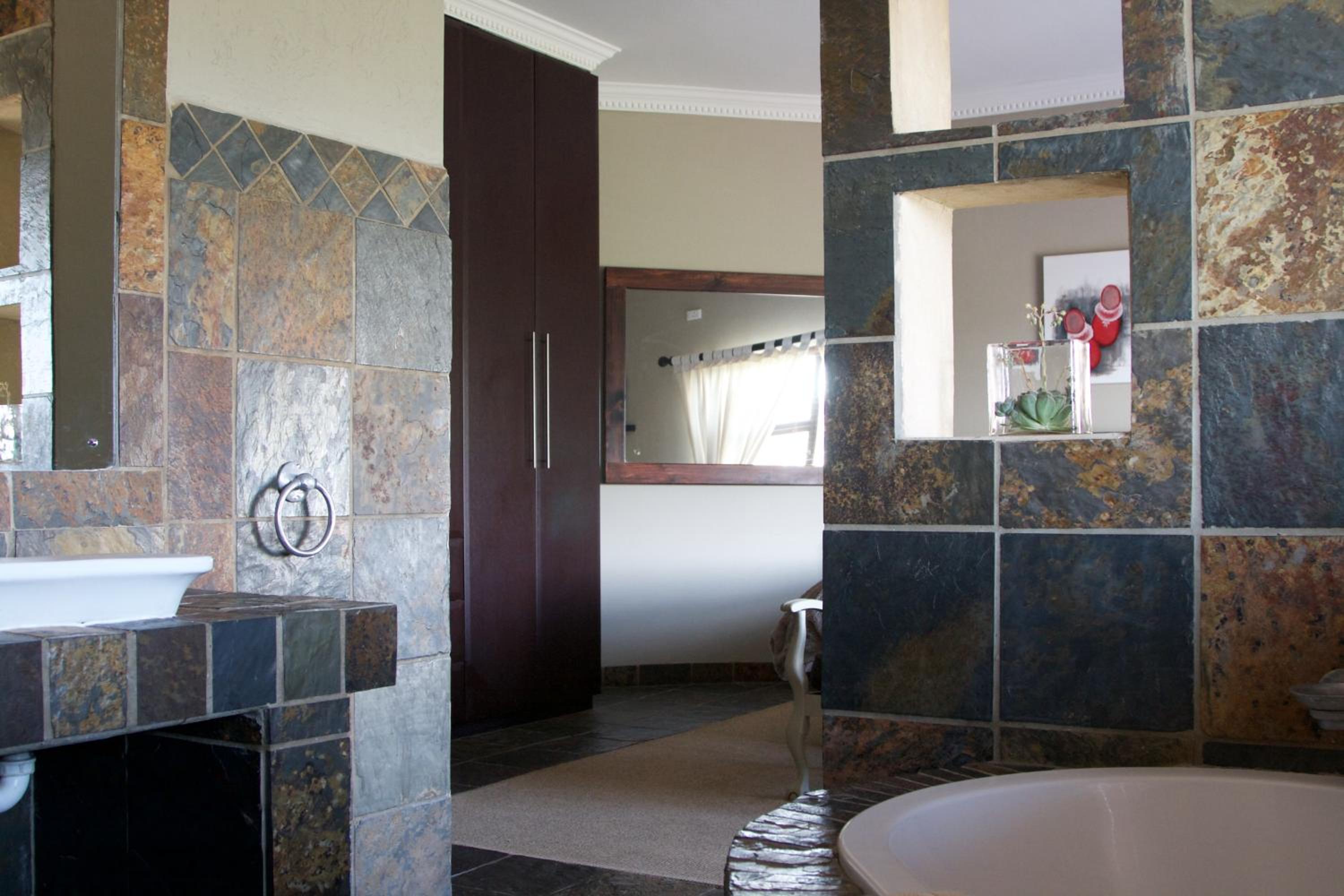House Haven Guesthouse