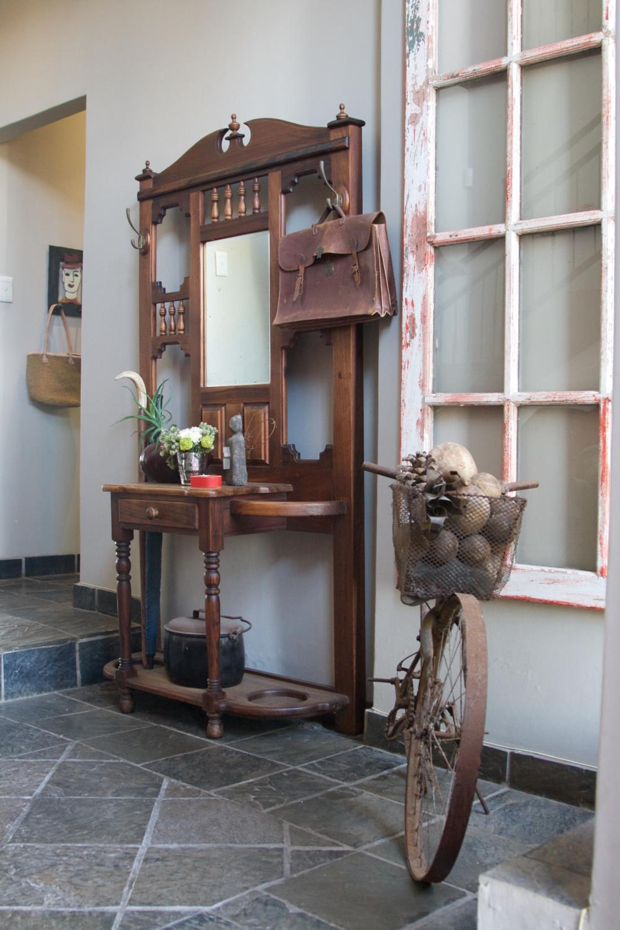 House Haven Guesthouse
