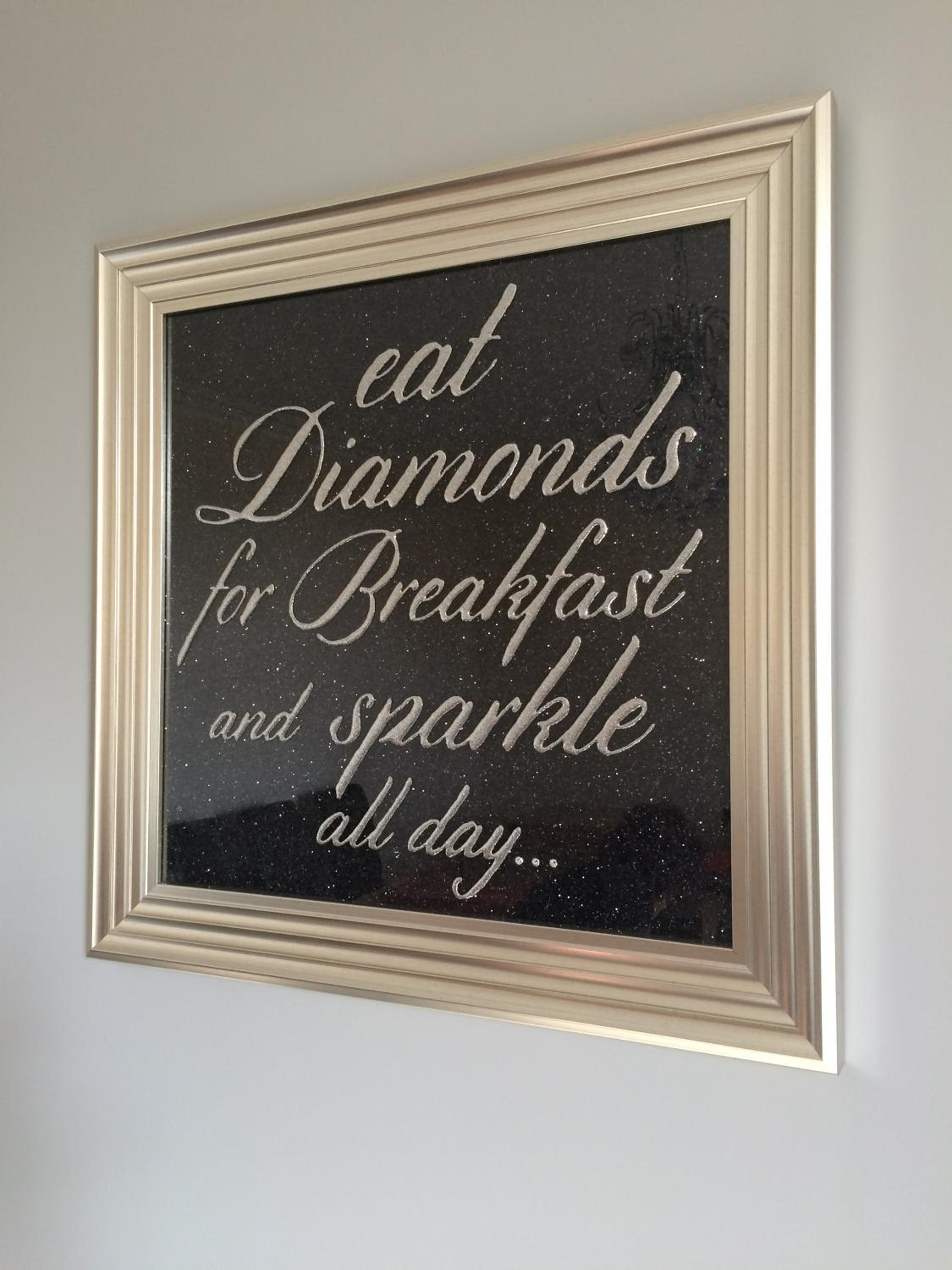 Diamond Lodge Boutique Adults Only Guest House