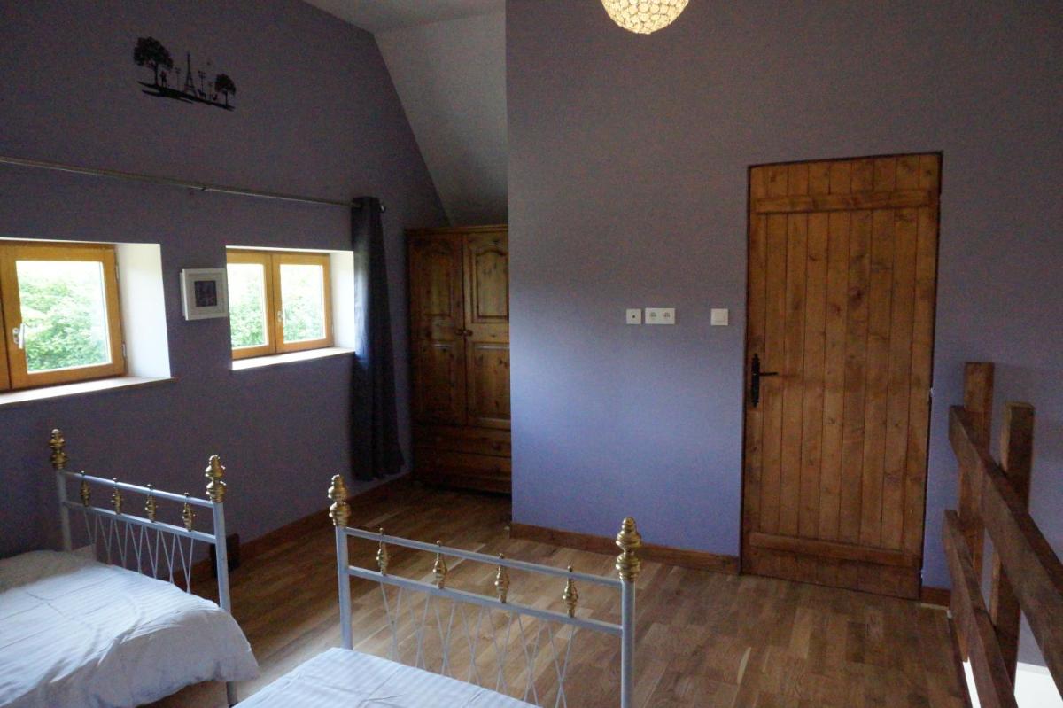 Photo 12