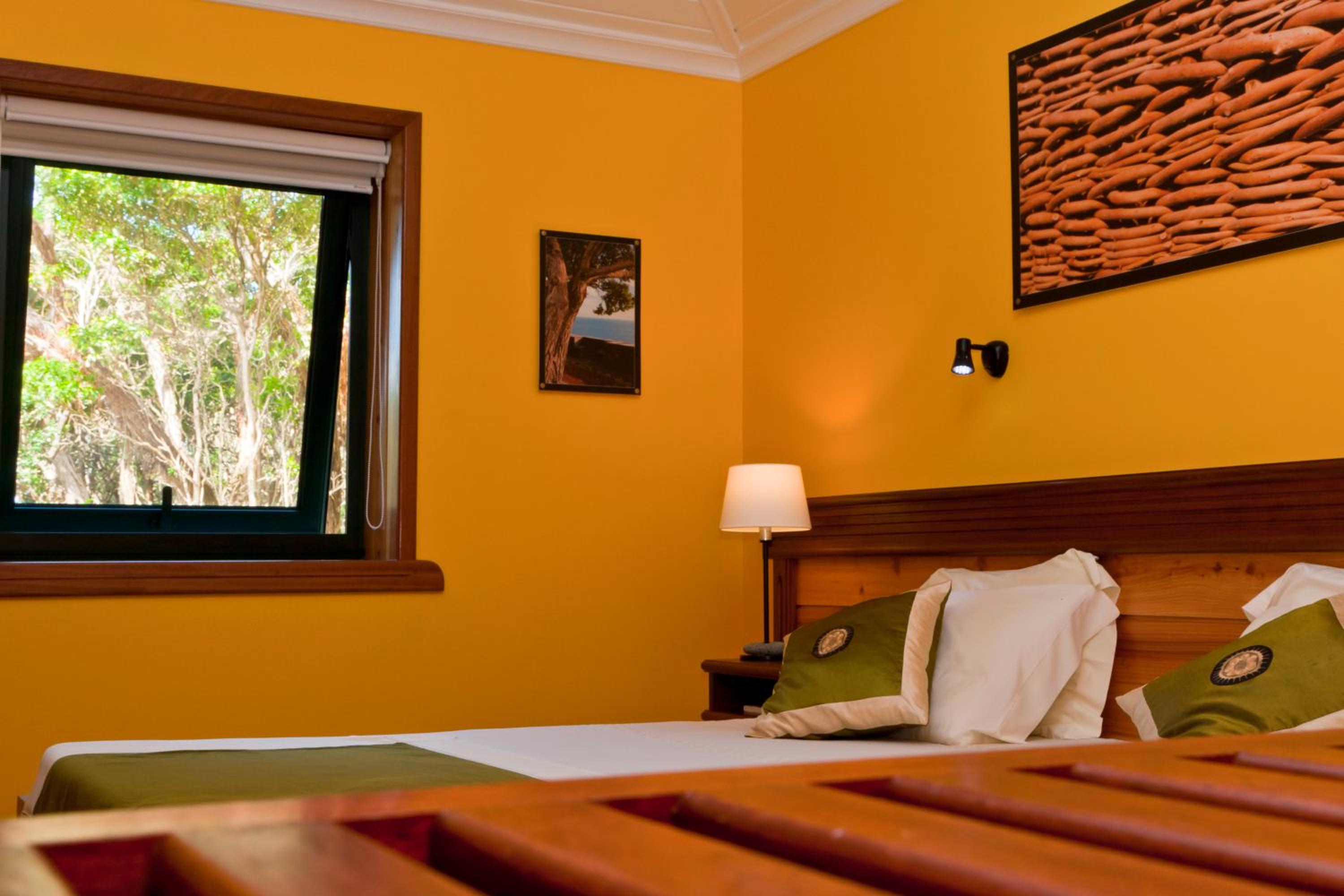 Aldeia da Fonte Hotel