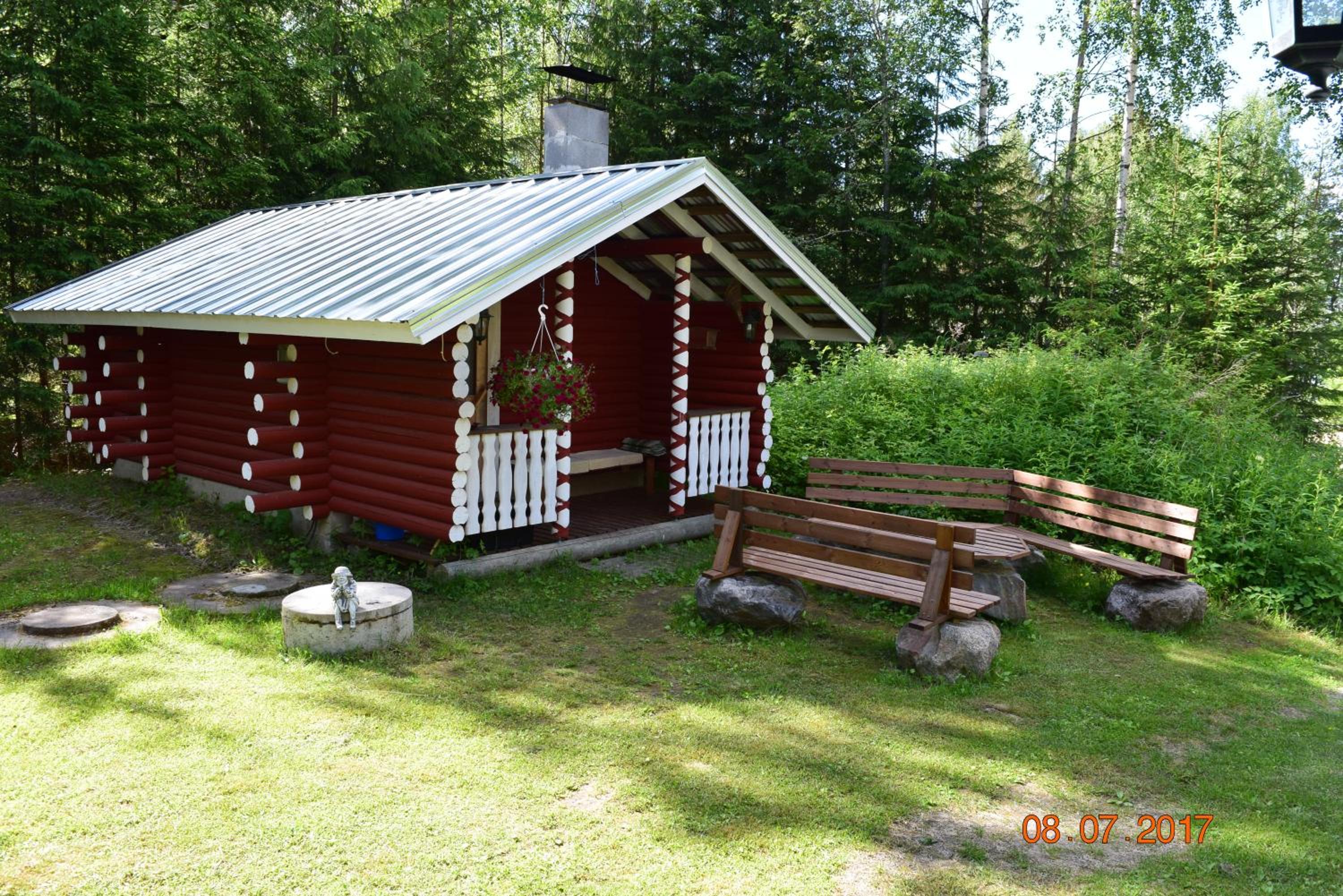 Photo 30