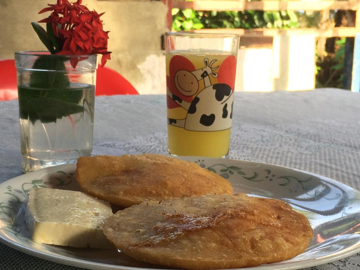 Peñas de Guachalito