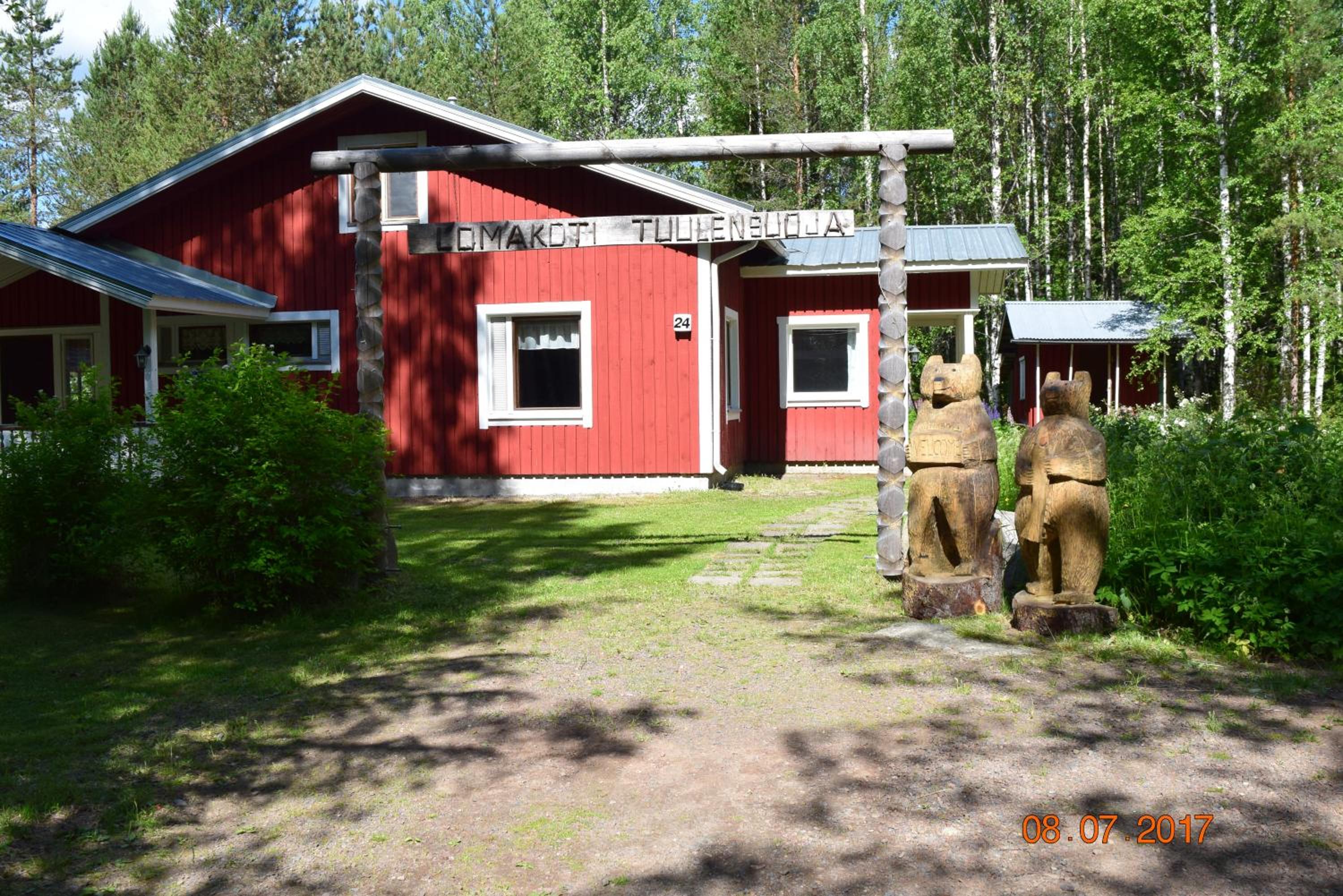 Photo 28