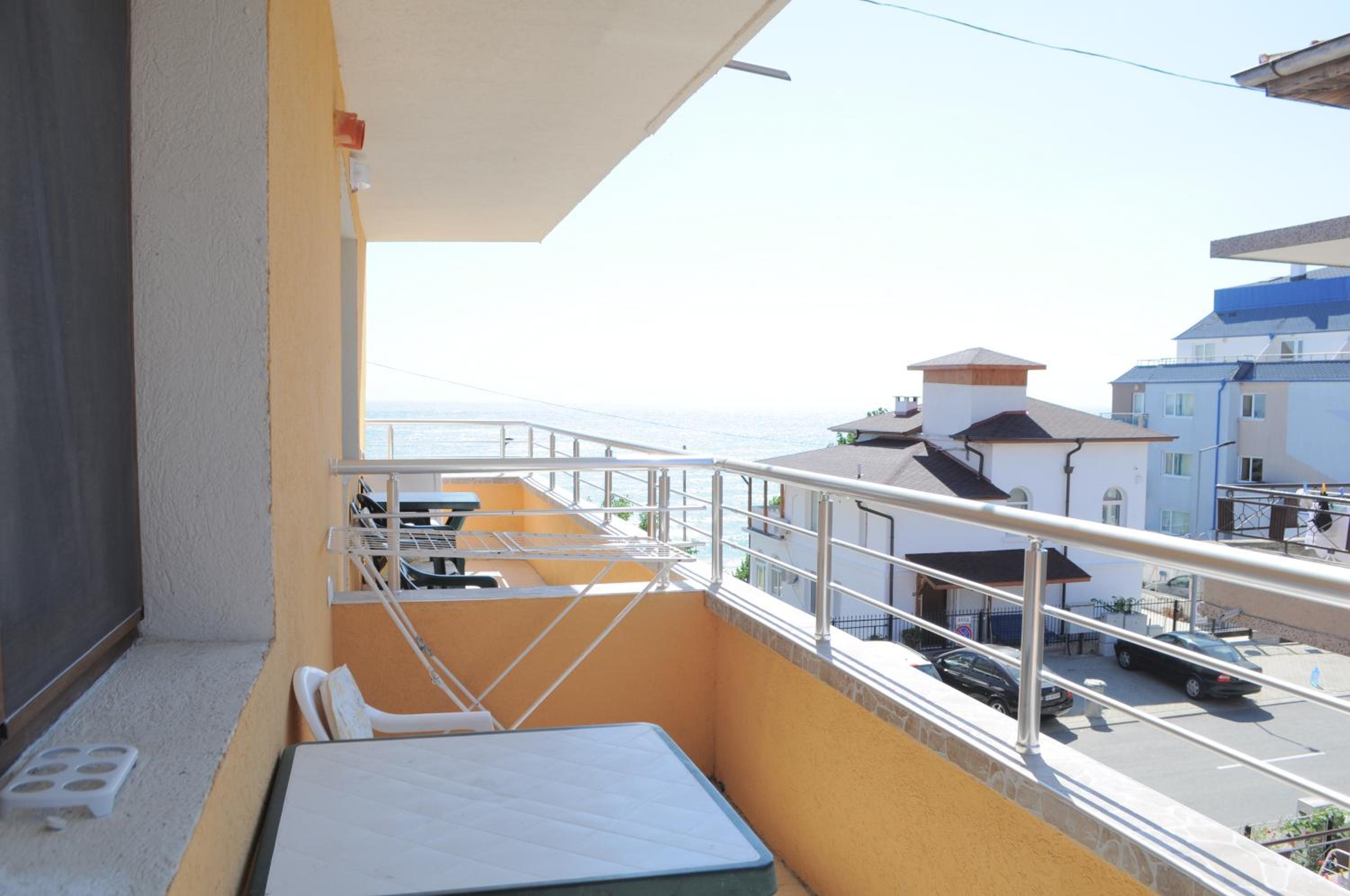 Ivanka Guest House