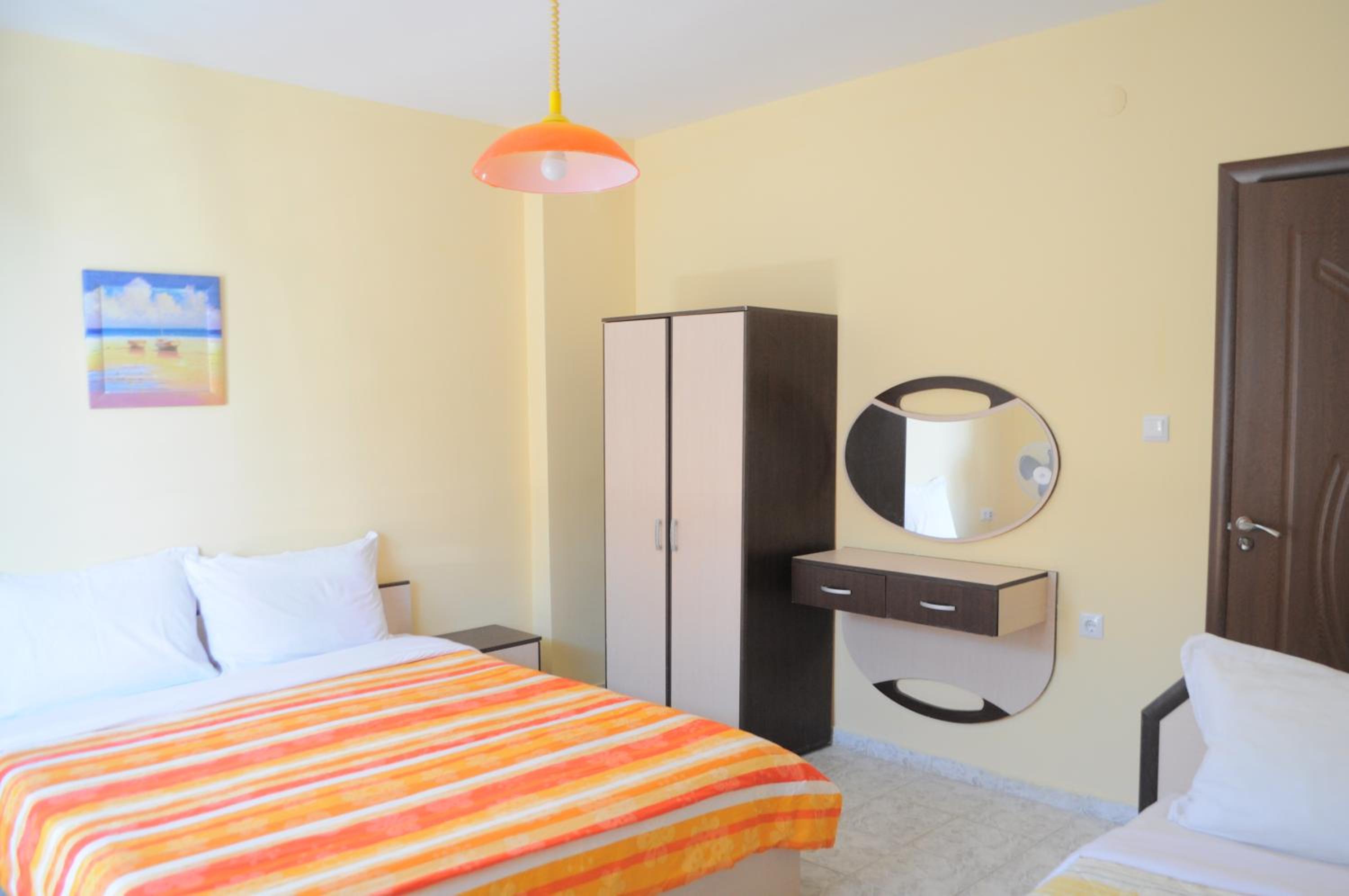 Ivanka Guest House