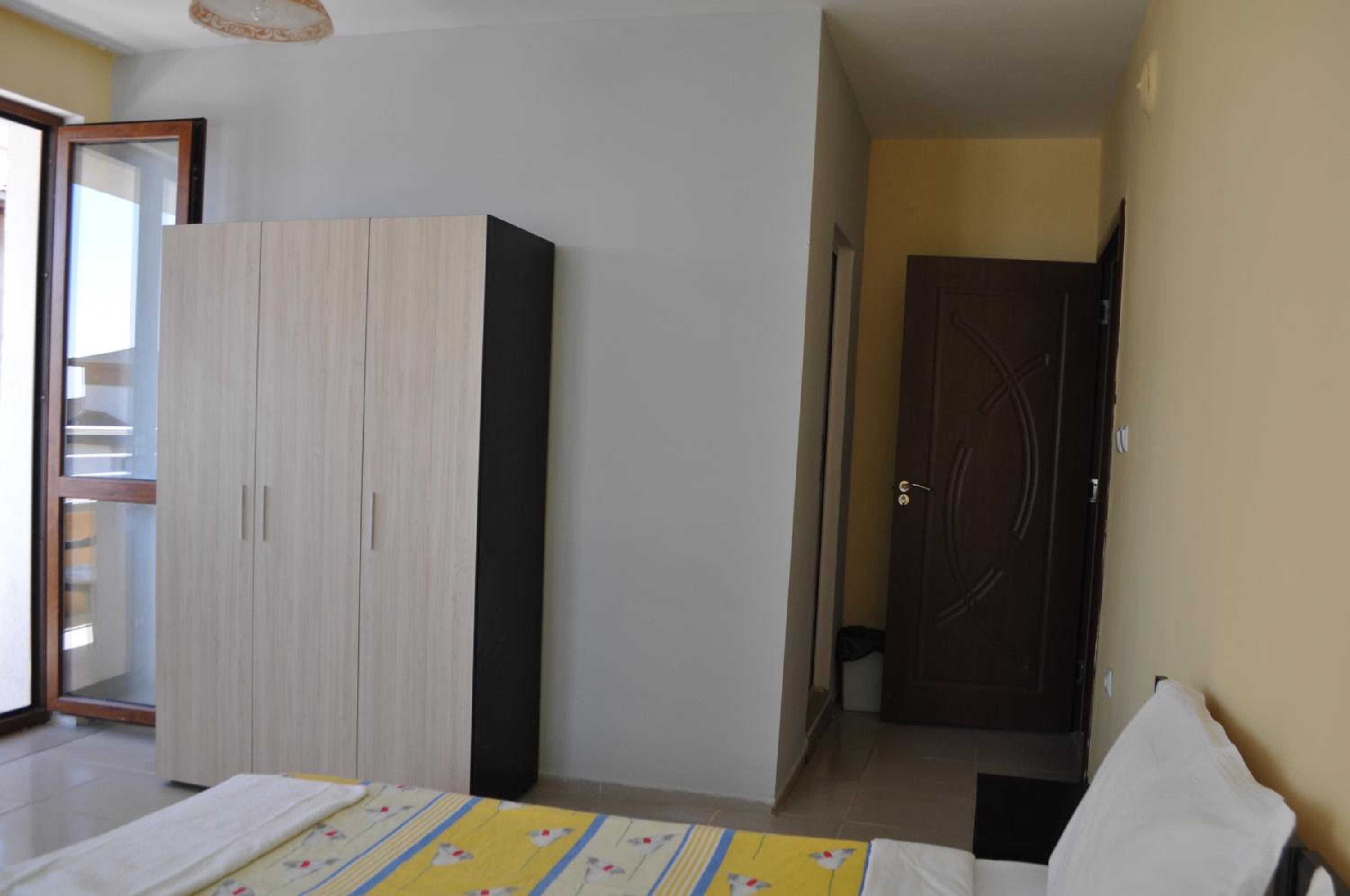 Ivanka Guest House