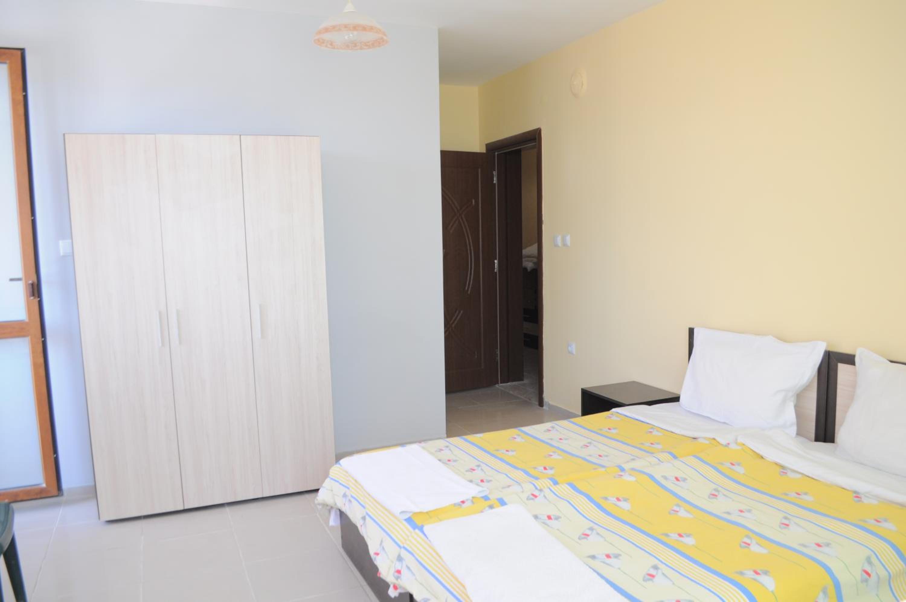 Ivanka Guest House