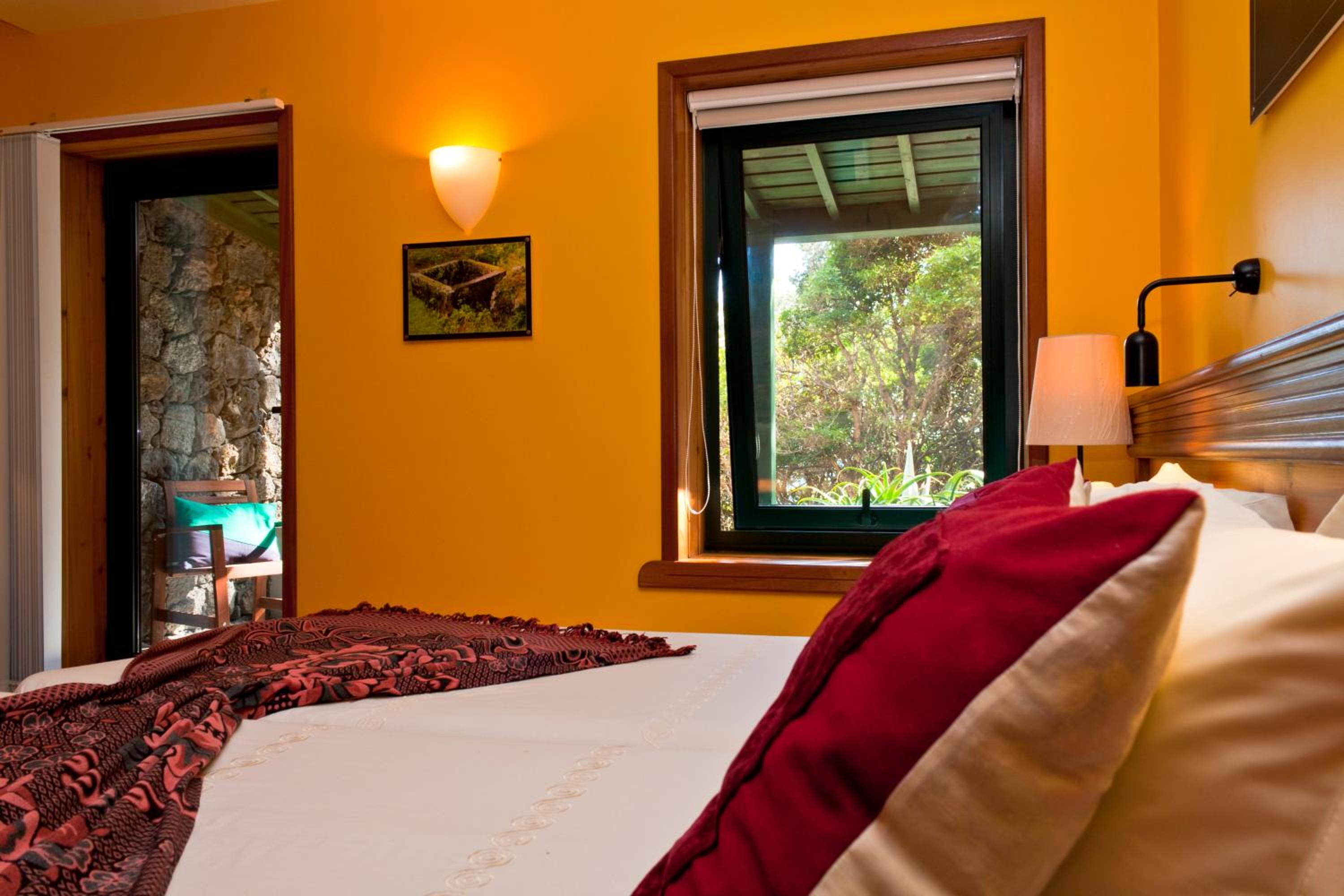 Aldeia da Fonte Hotel