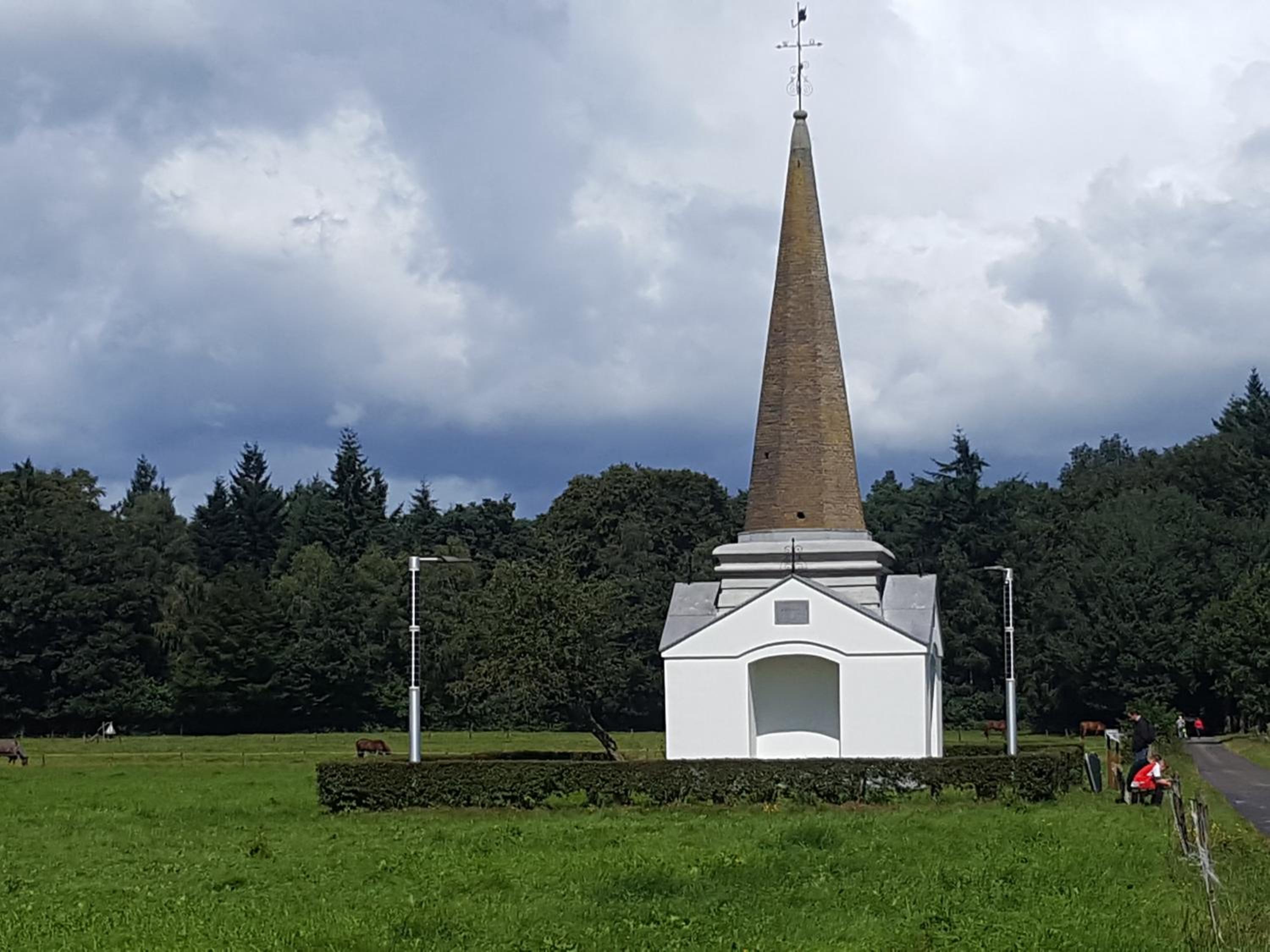 De Priesnitzhoeve, photo 18