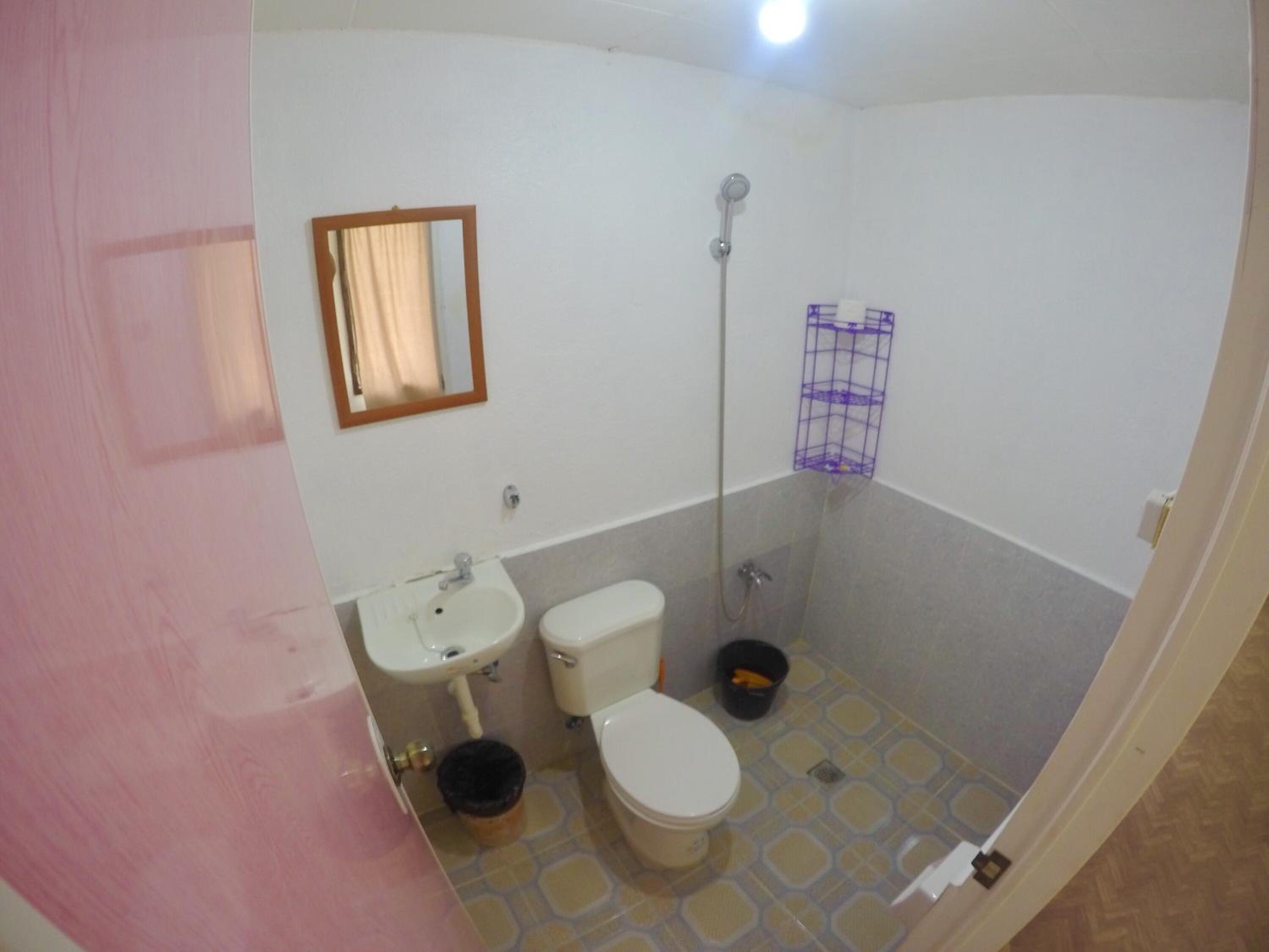 Photo 37