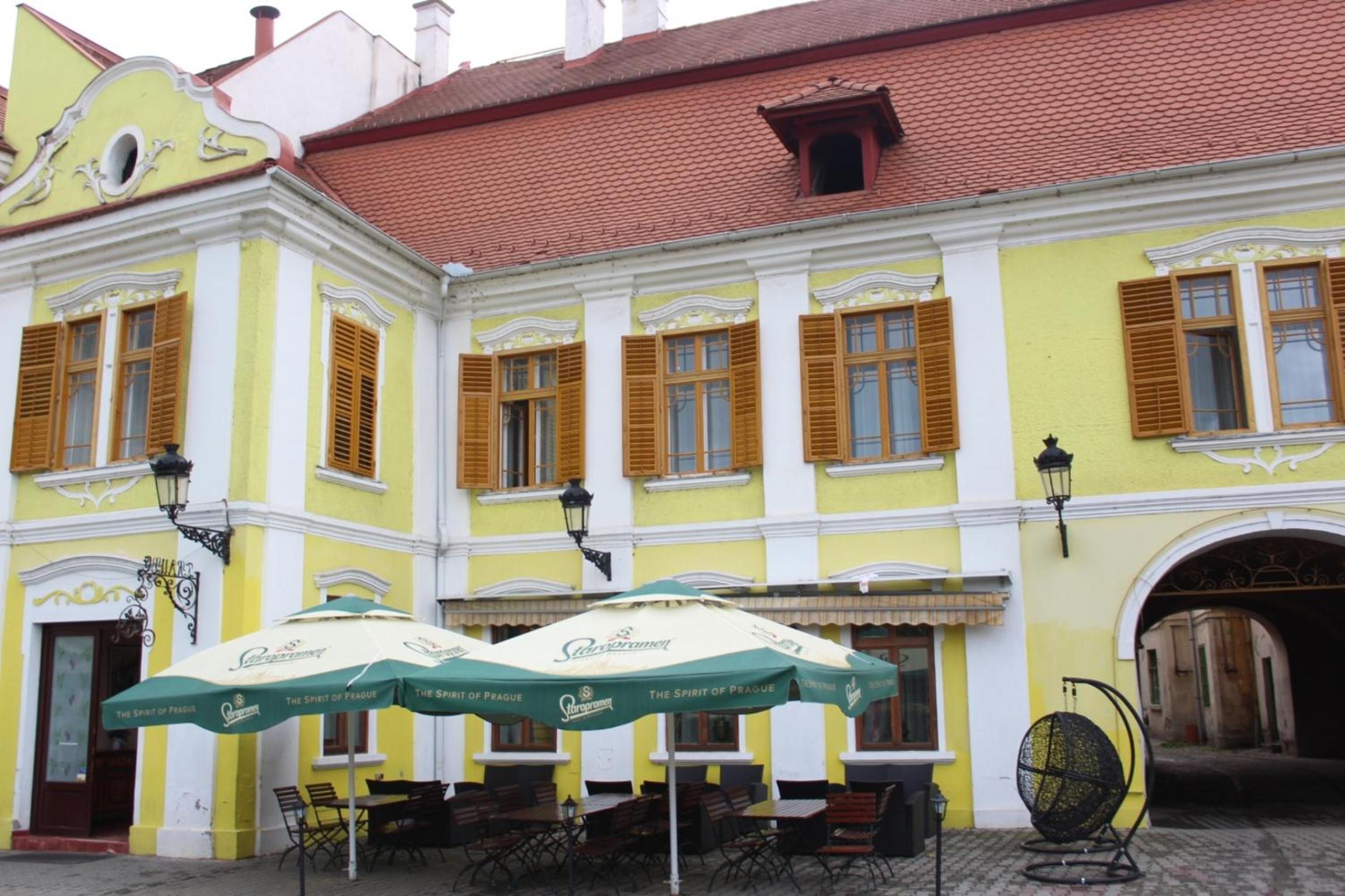 Photo 29