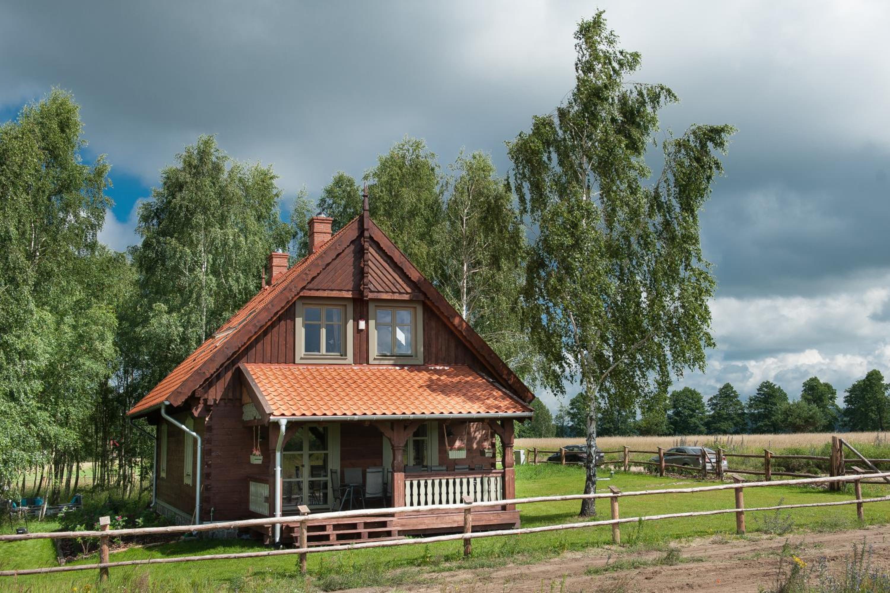 Photo 9
