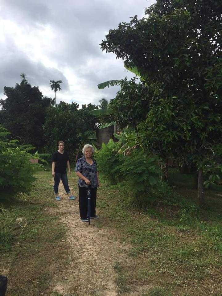 Deva Garden Resort