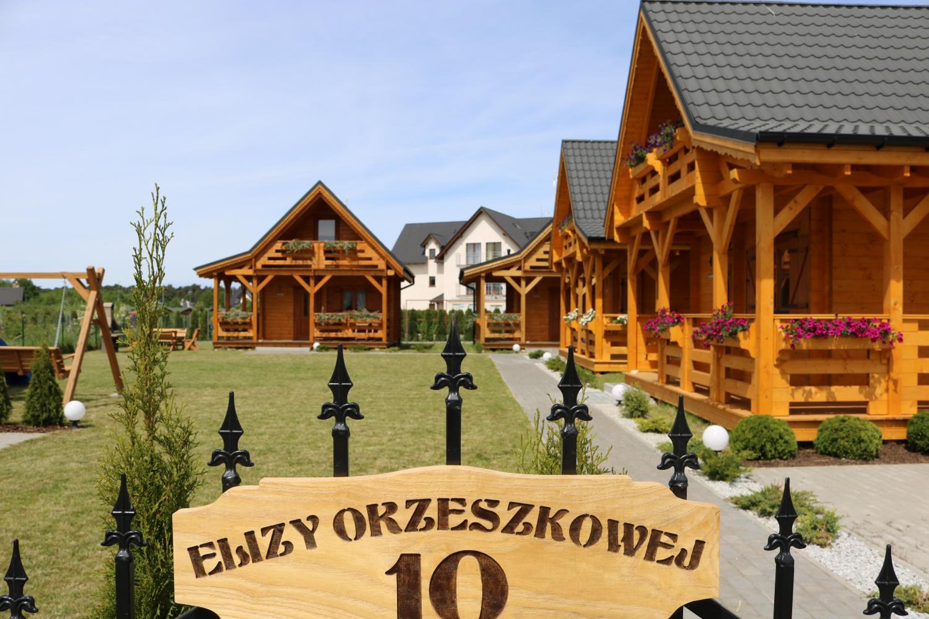 Photo 7