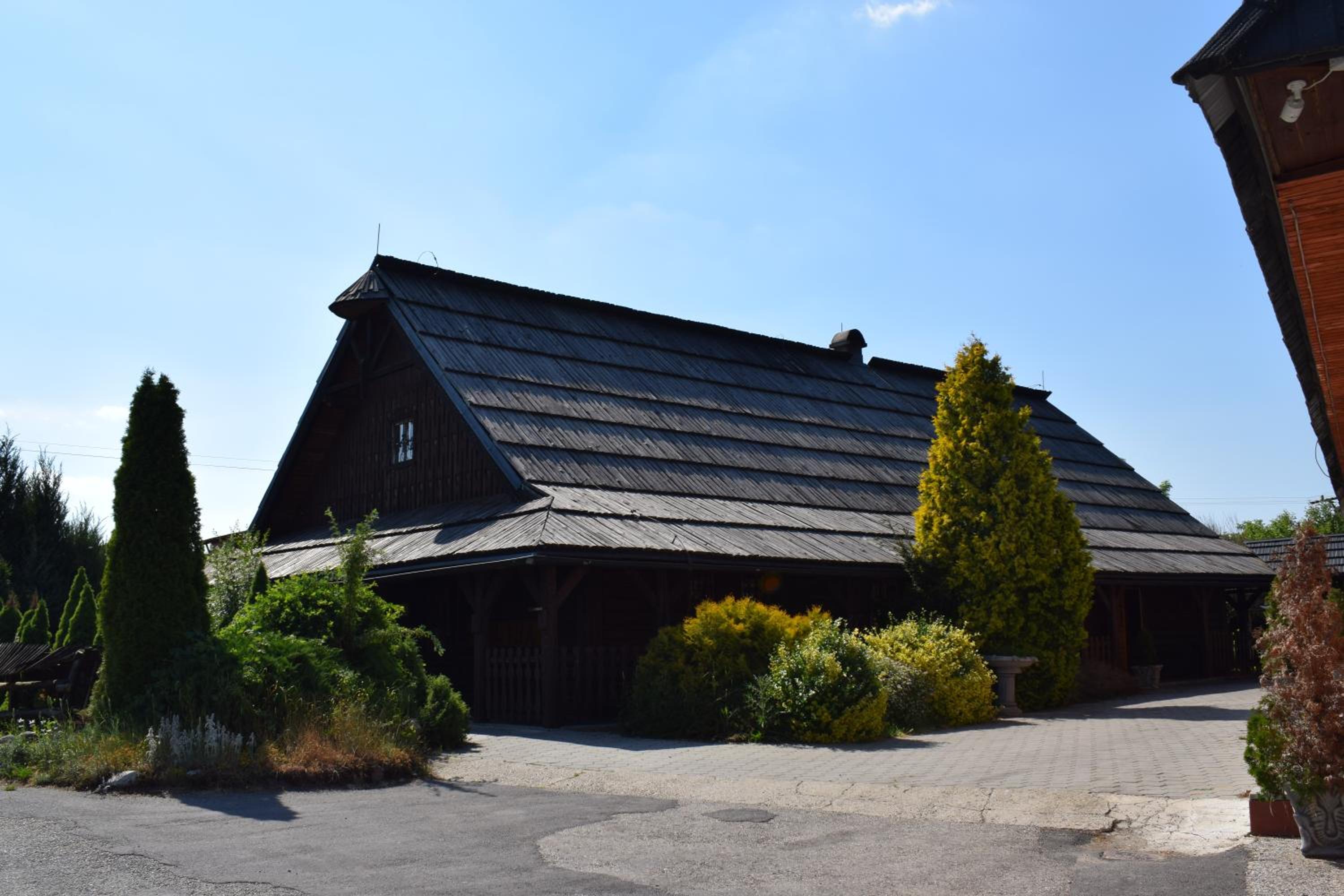 Photo 21