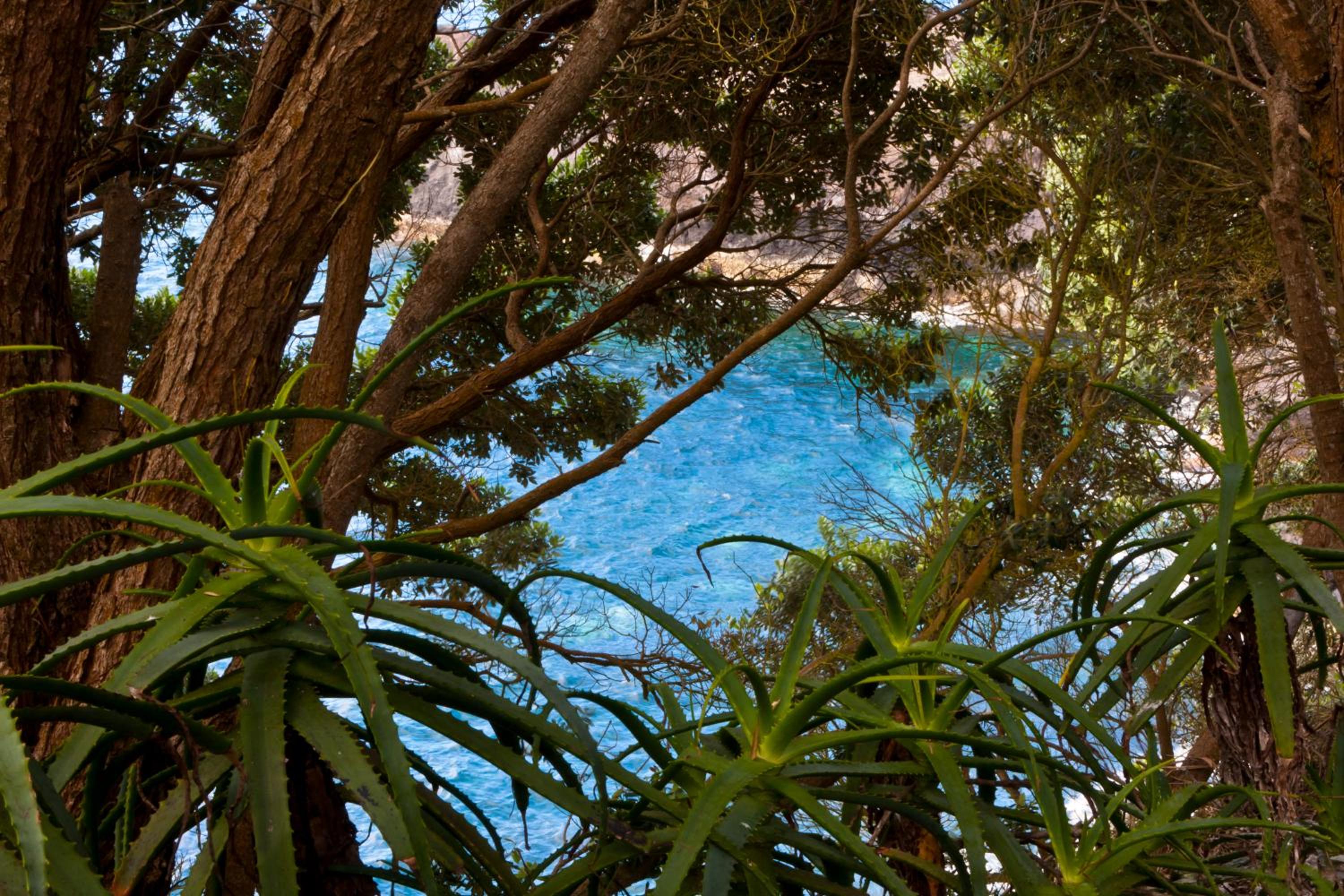 Aldeia da Fonte Hotel