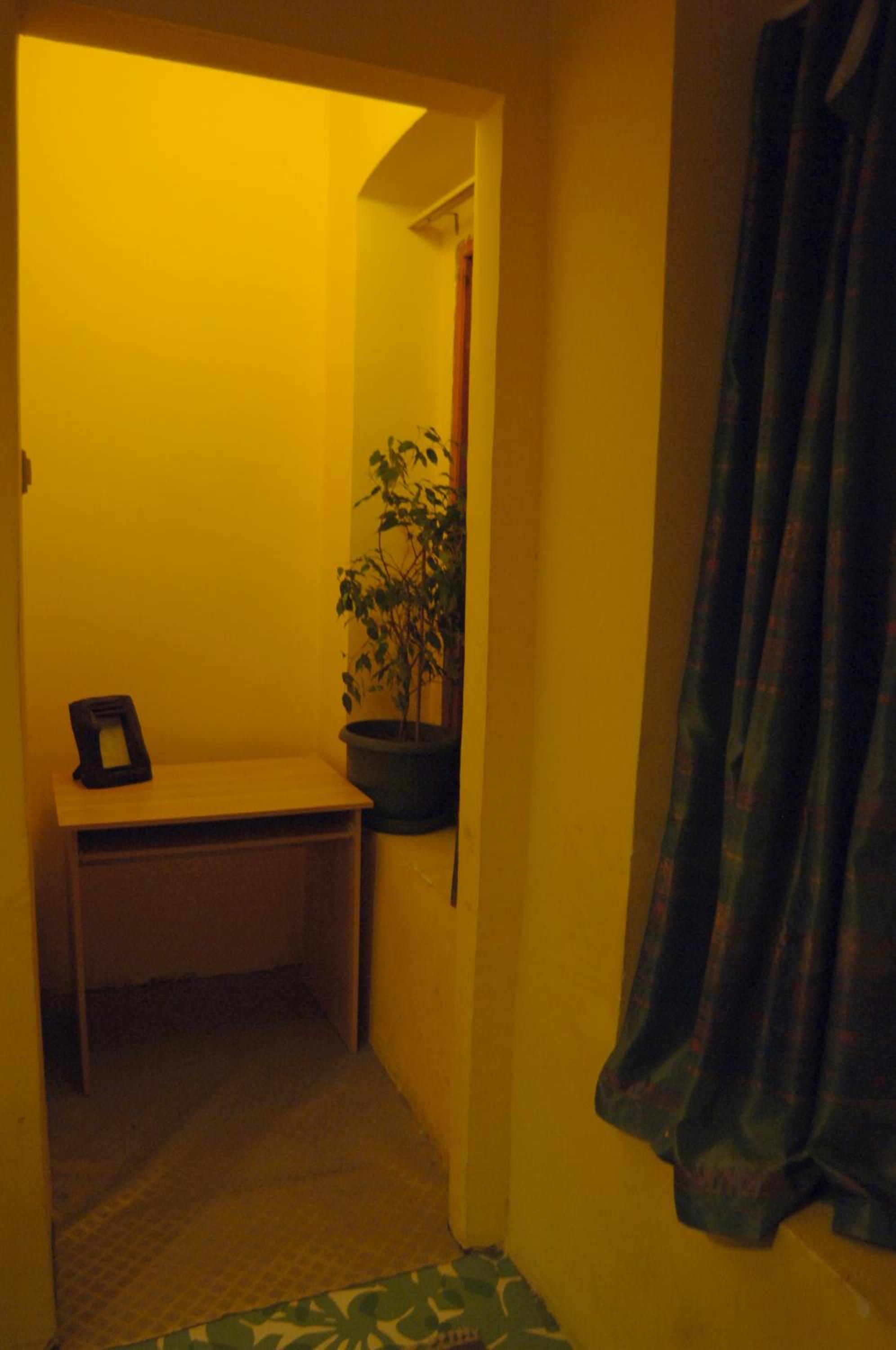 Chillout Lya Yurt & Lounge - Image 71