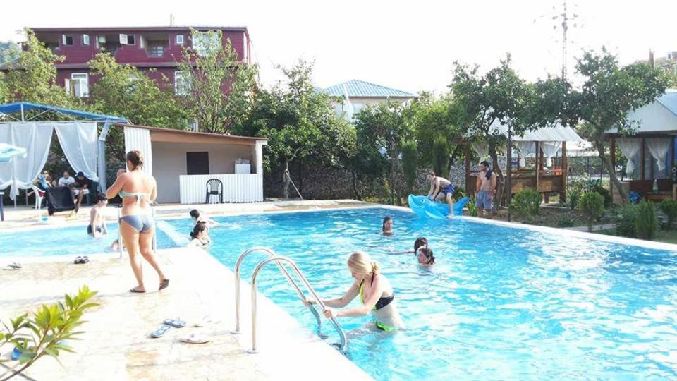 Photo 51