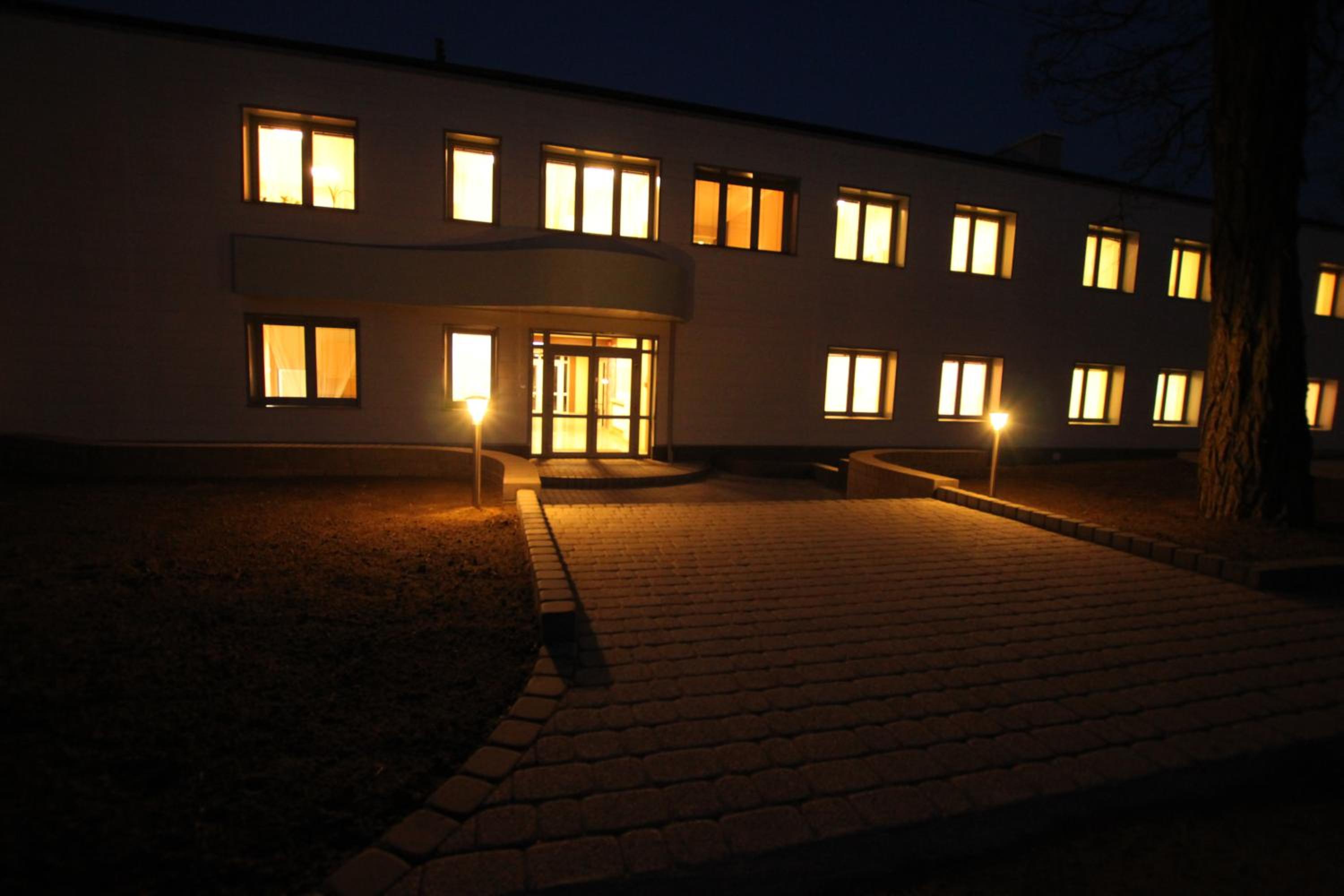 Photo 26